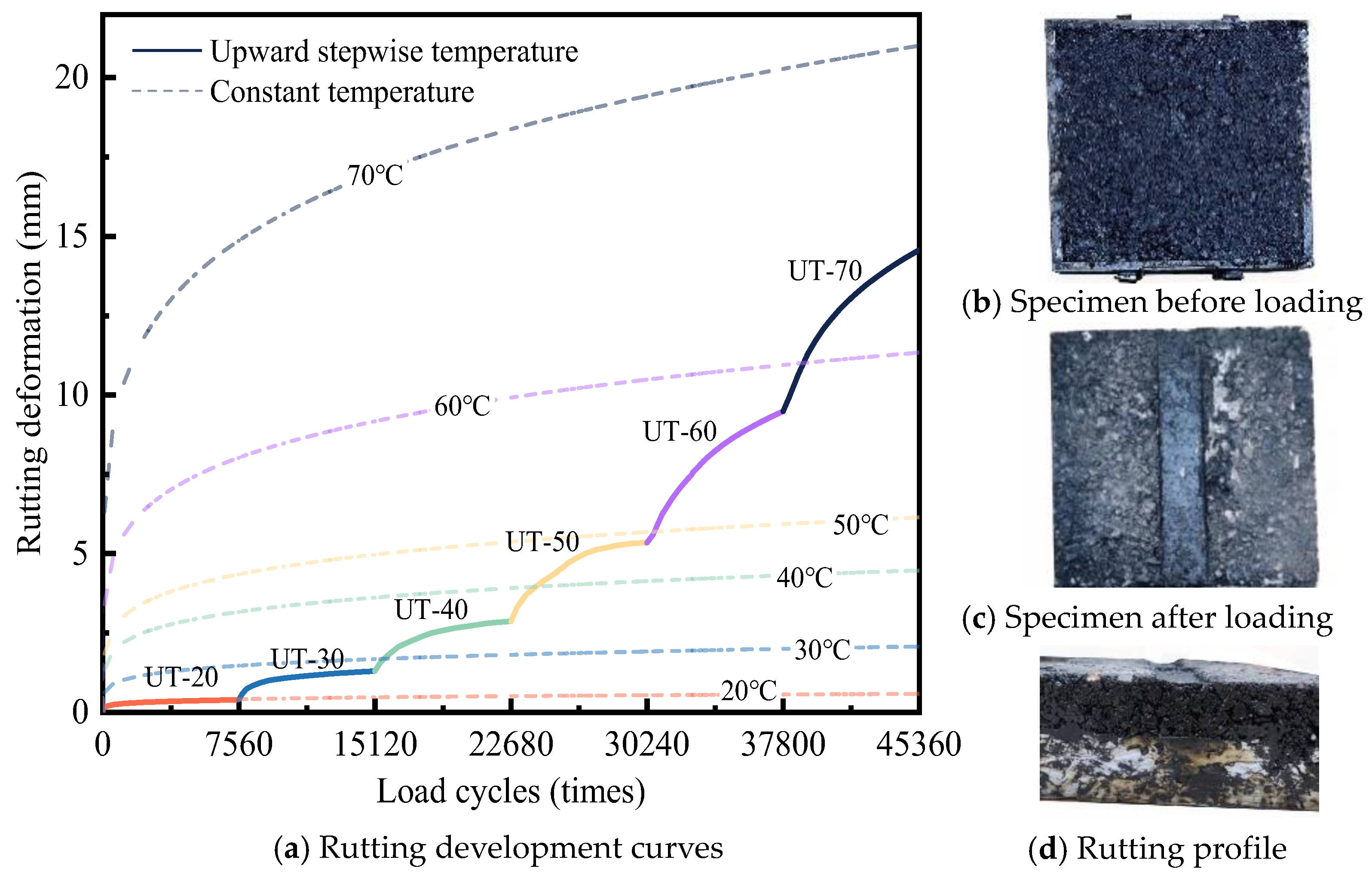 Materials 18 02603 g004