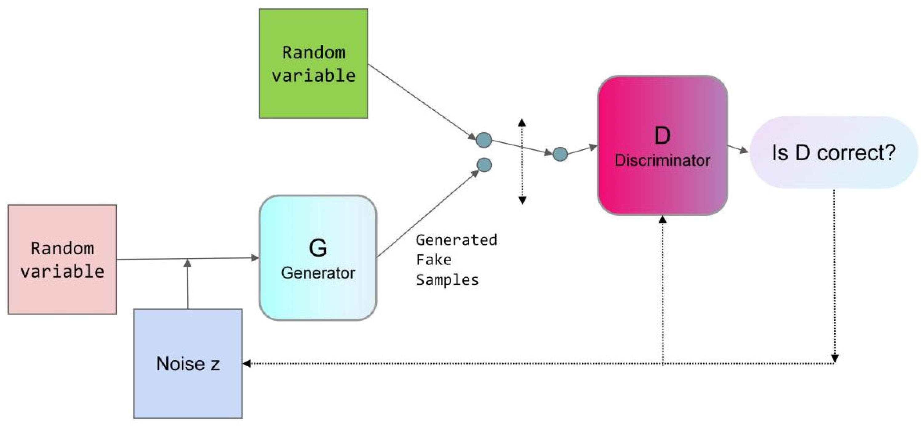 Materials 18 02604 g002