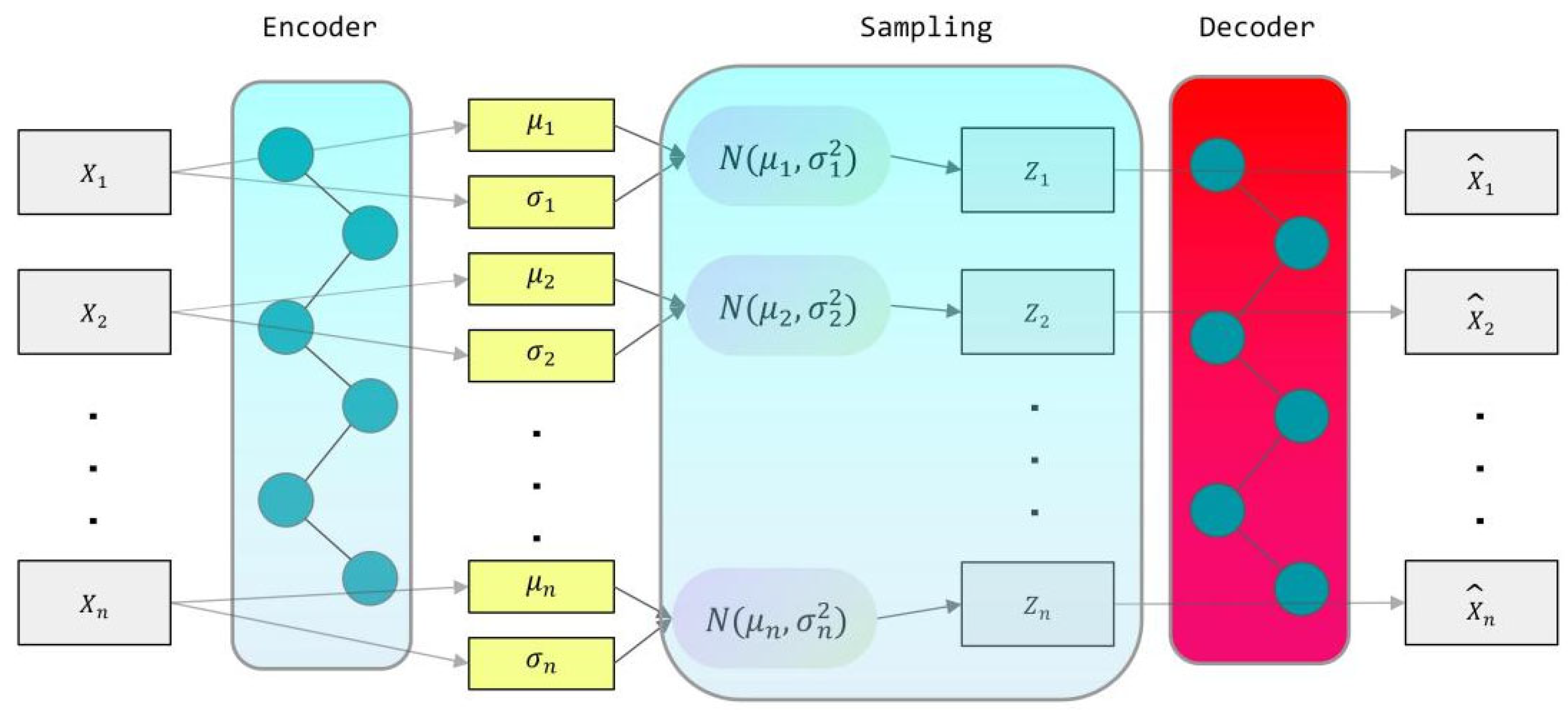 Materials 18 02604 g003