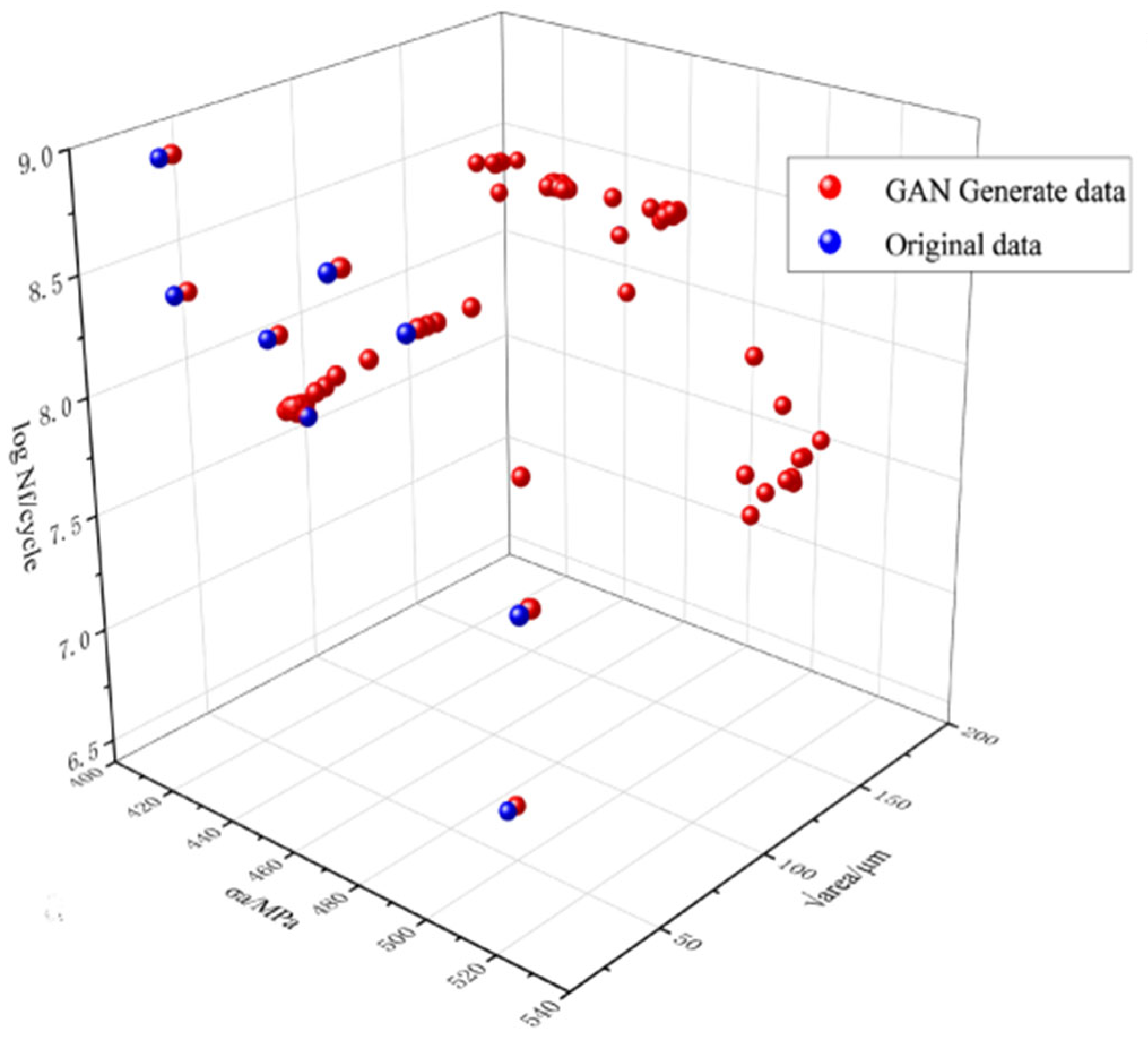 Materials 18 02604 g004