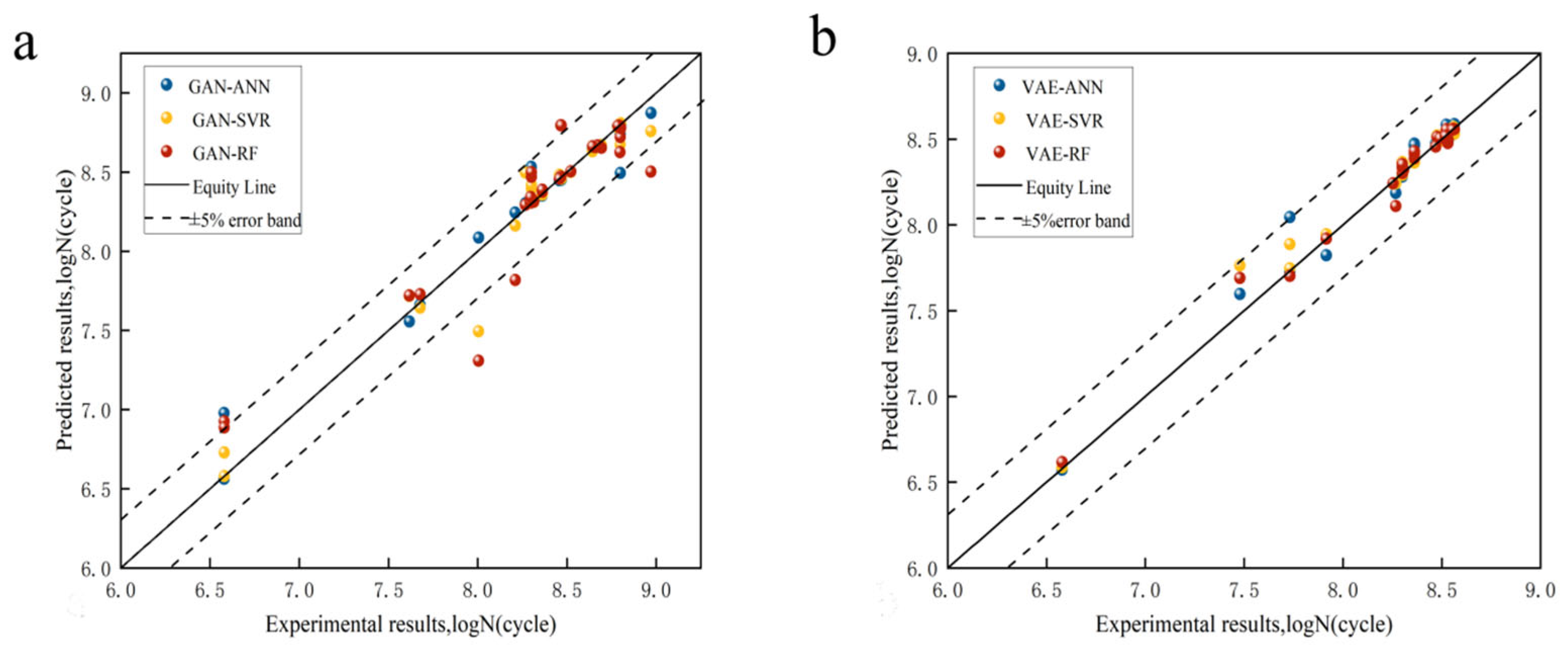 Materials 18 02604 g008