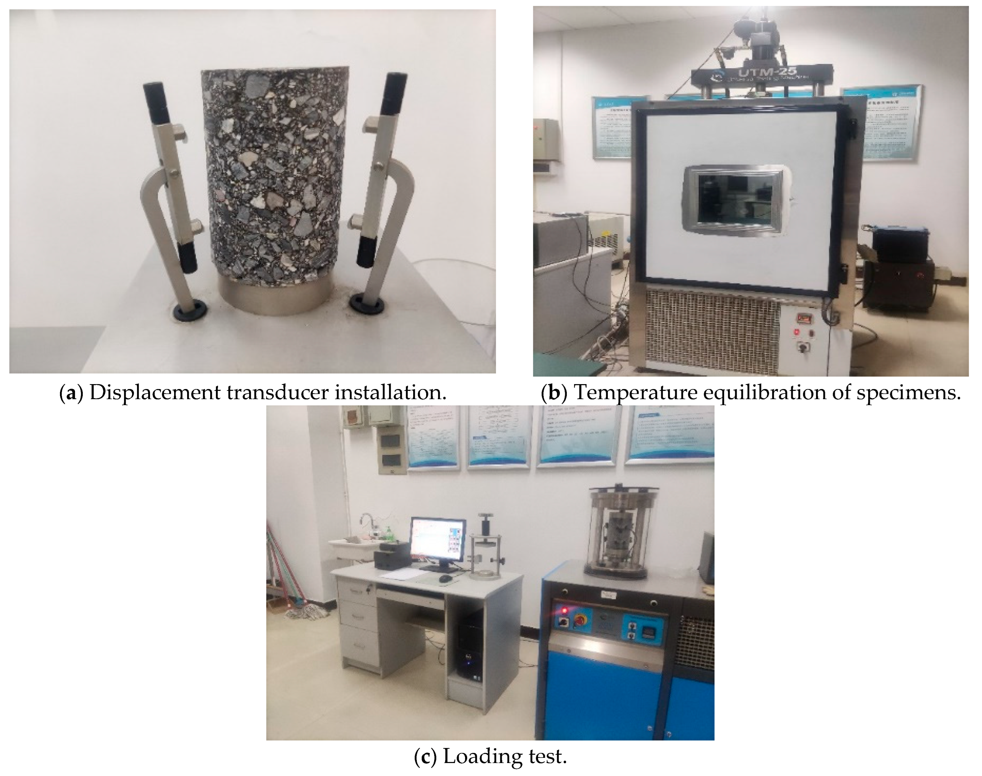 Materials 18 02606 g002