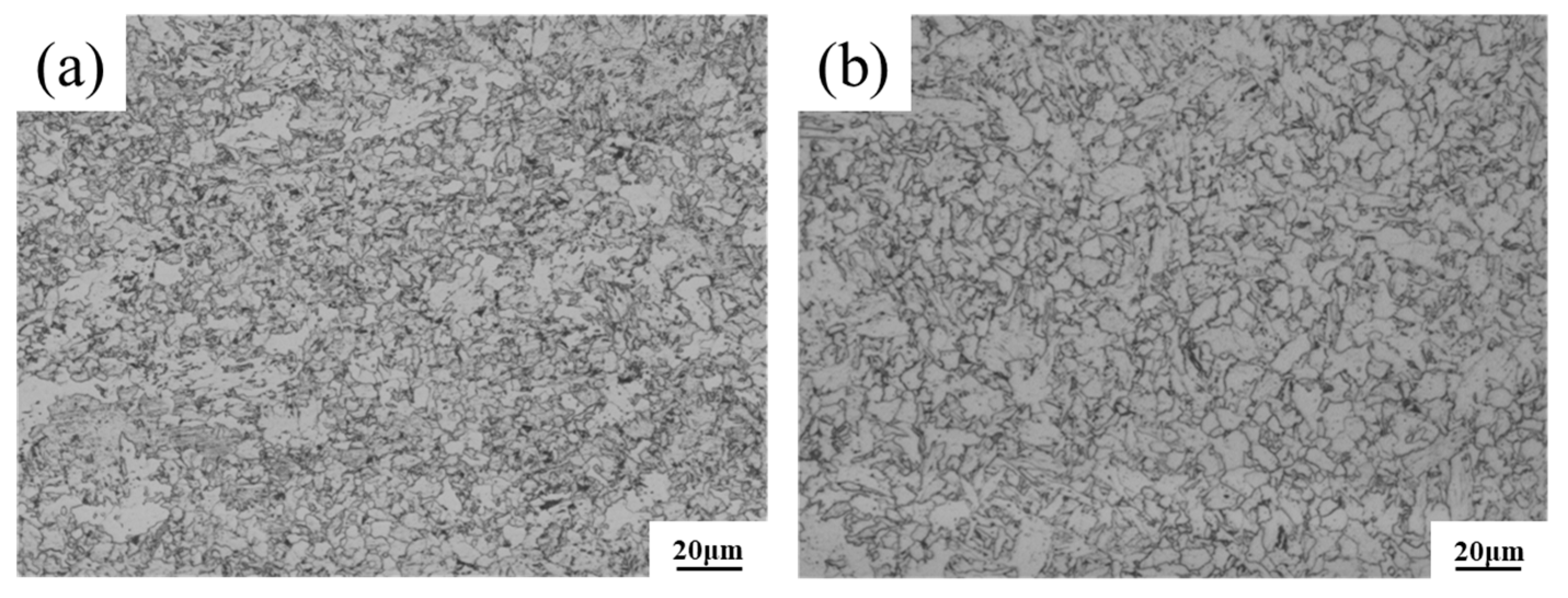 Materials 18 02607 g001