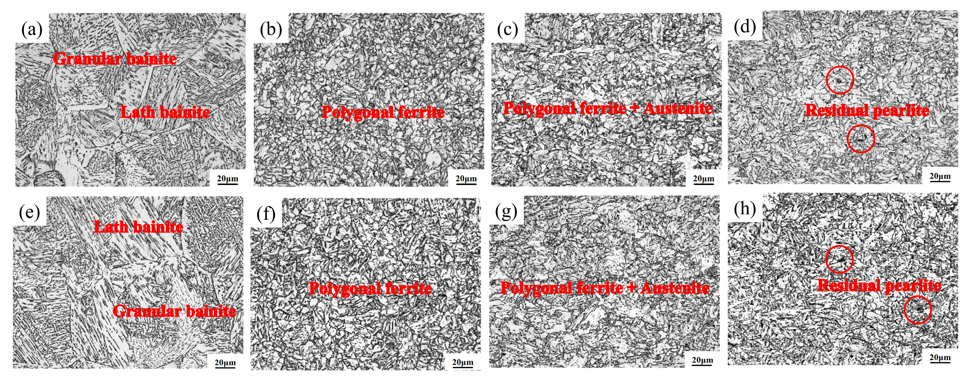 Materials 18 02607 g005