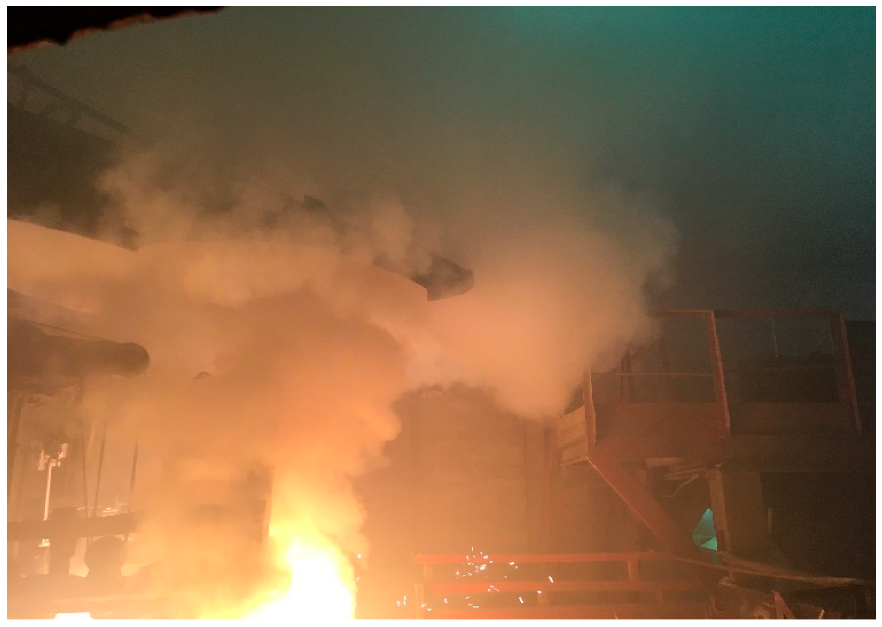 Materials 18 02608 g001