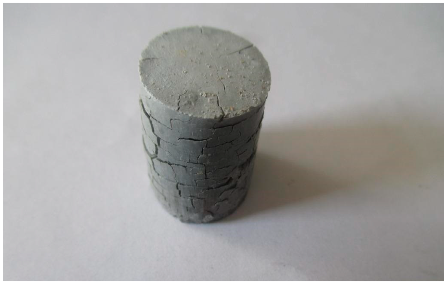 Materials 18 02608 g002