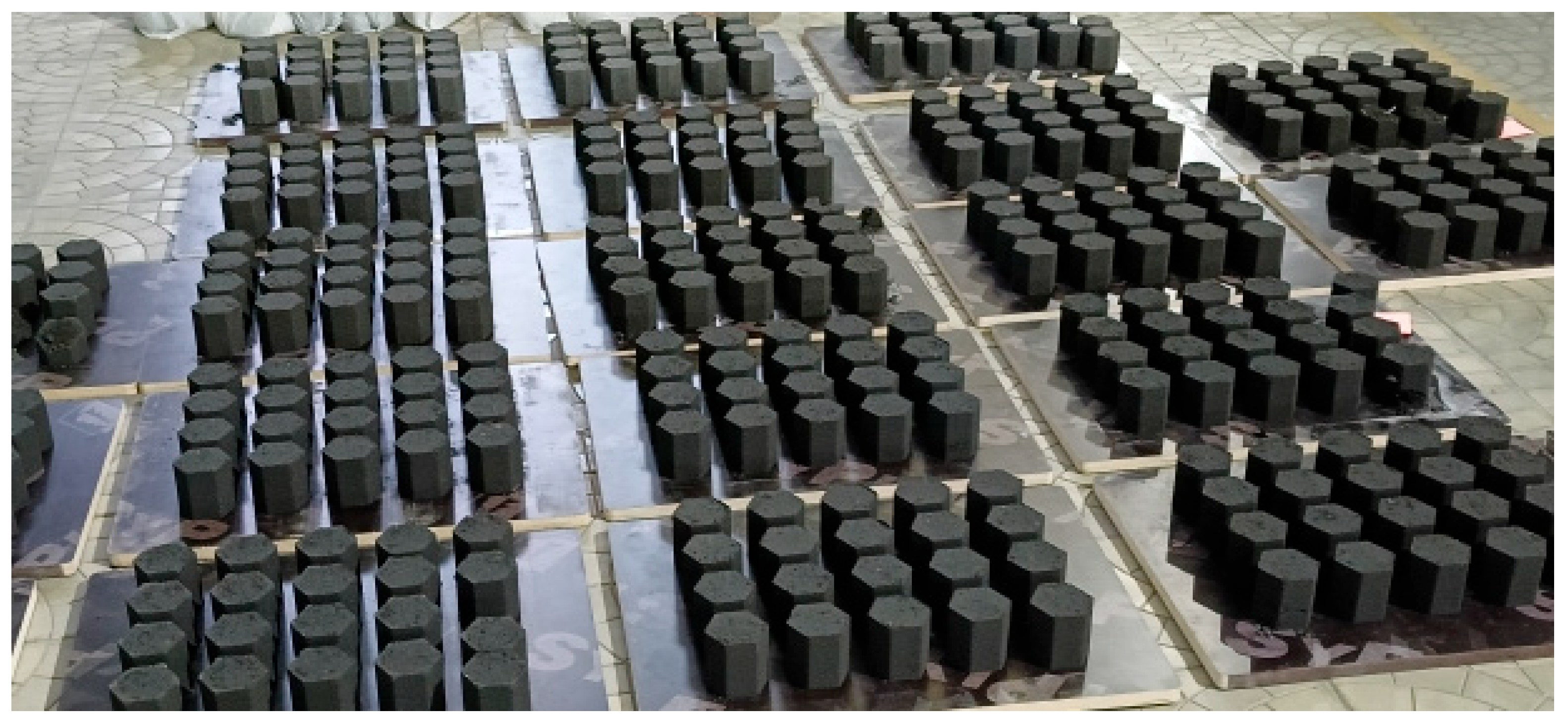 Materials 18 02608 g003