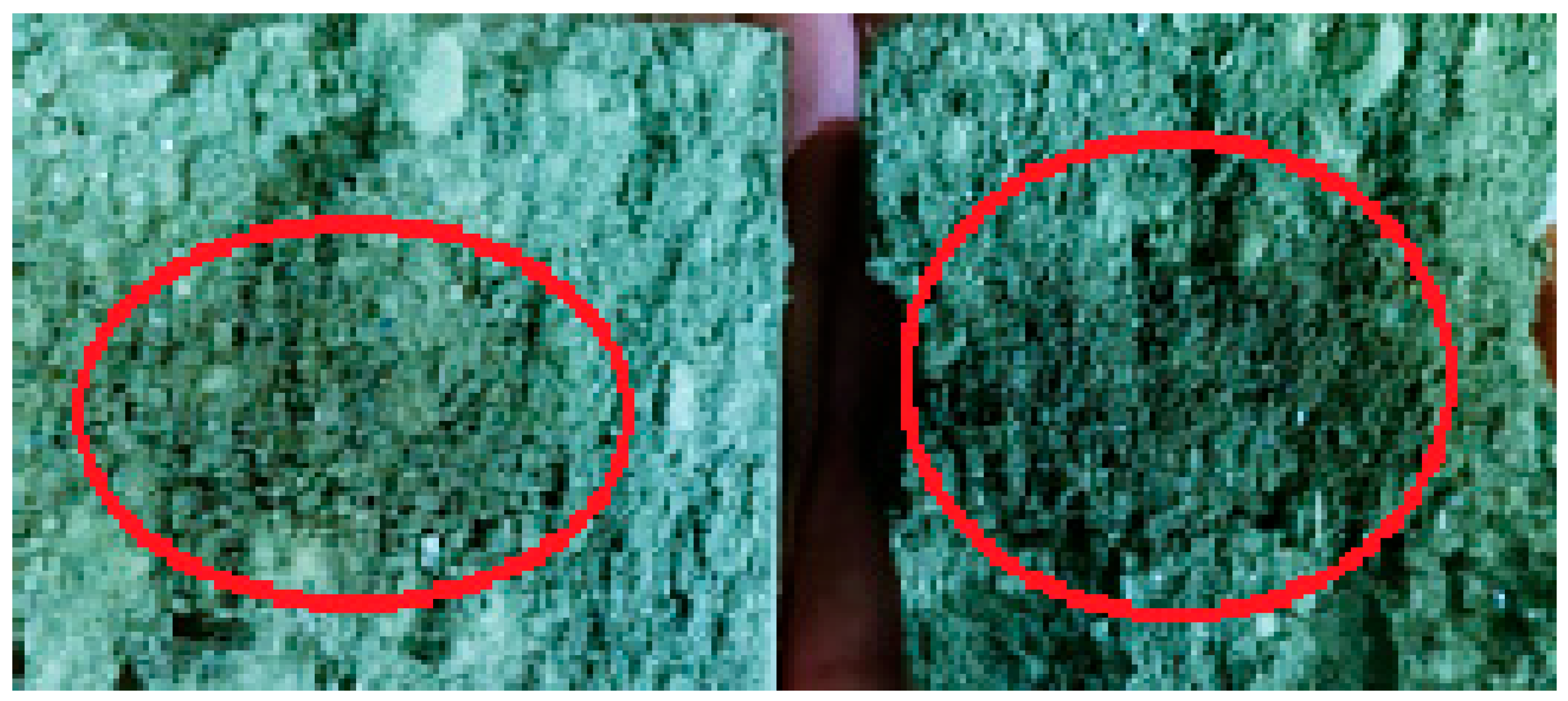 Materials 18 02608 g004