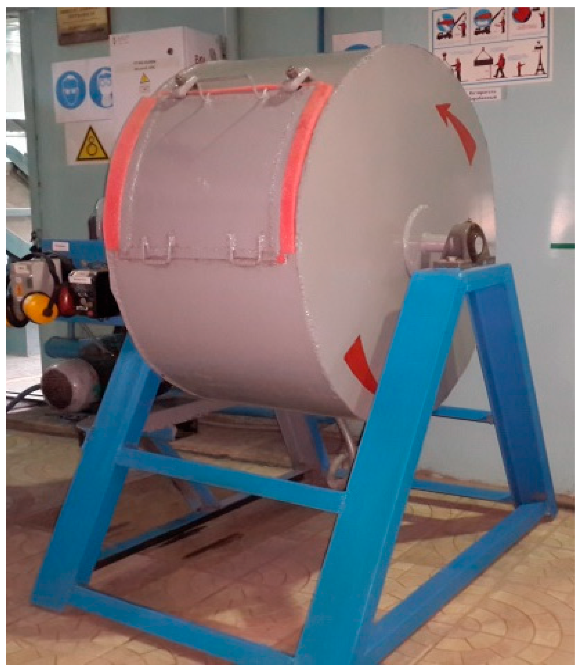 Materials 18 02608 g005