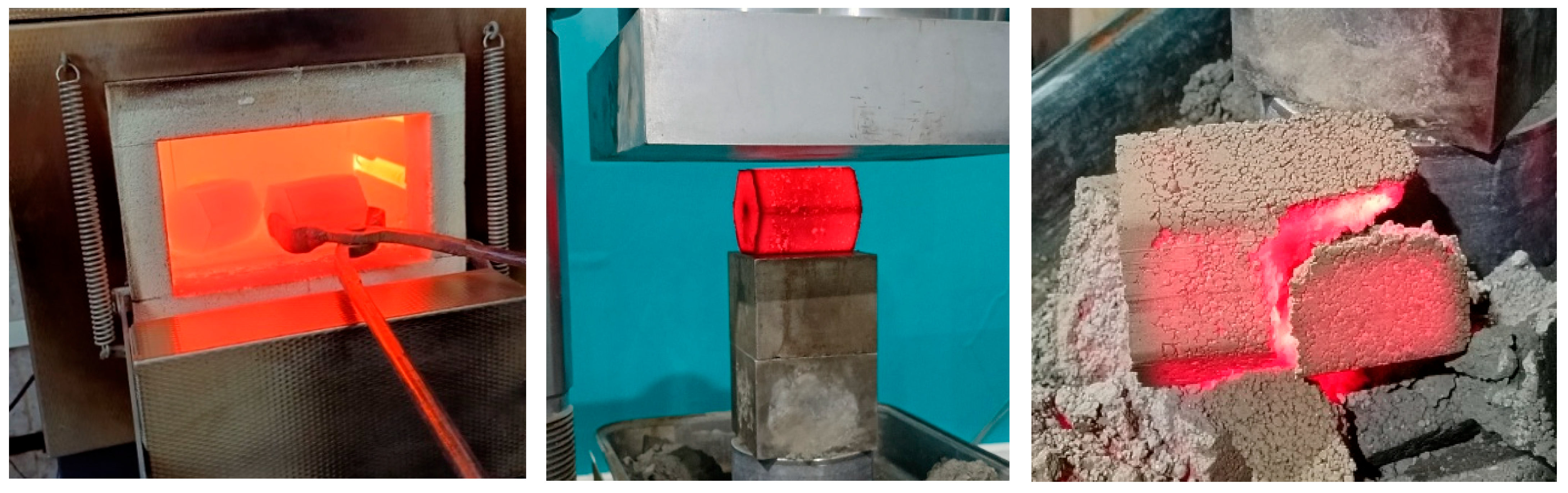 Materials 18 02608 g006