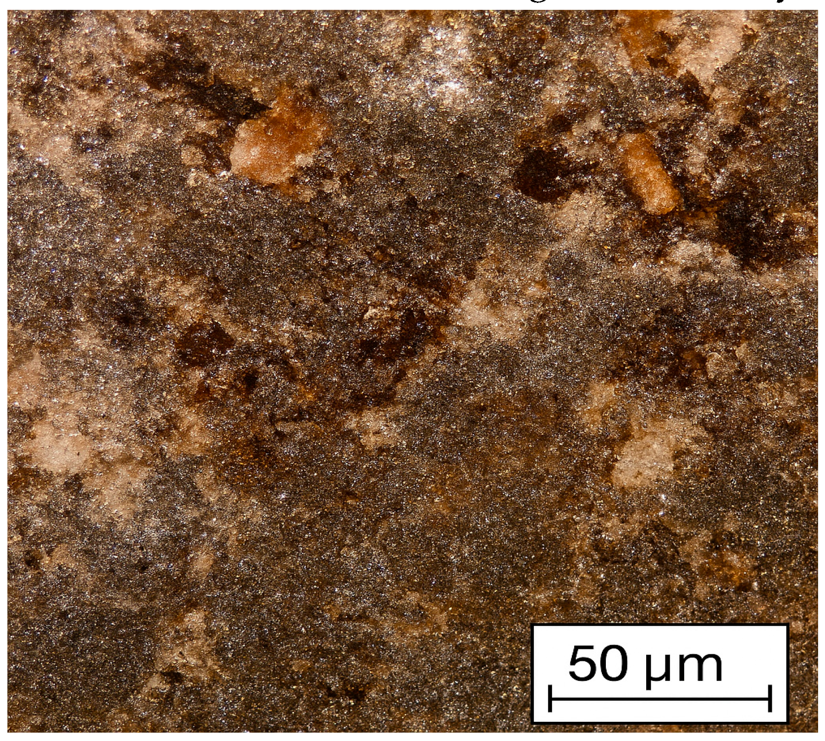 Materials 18 02608 g007