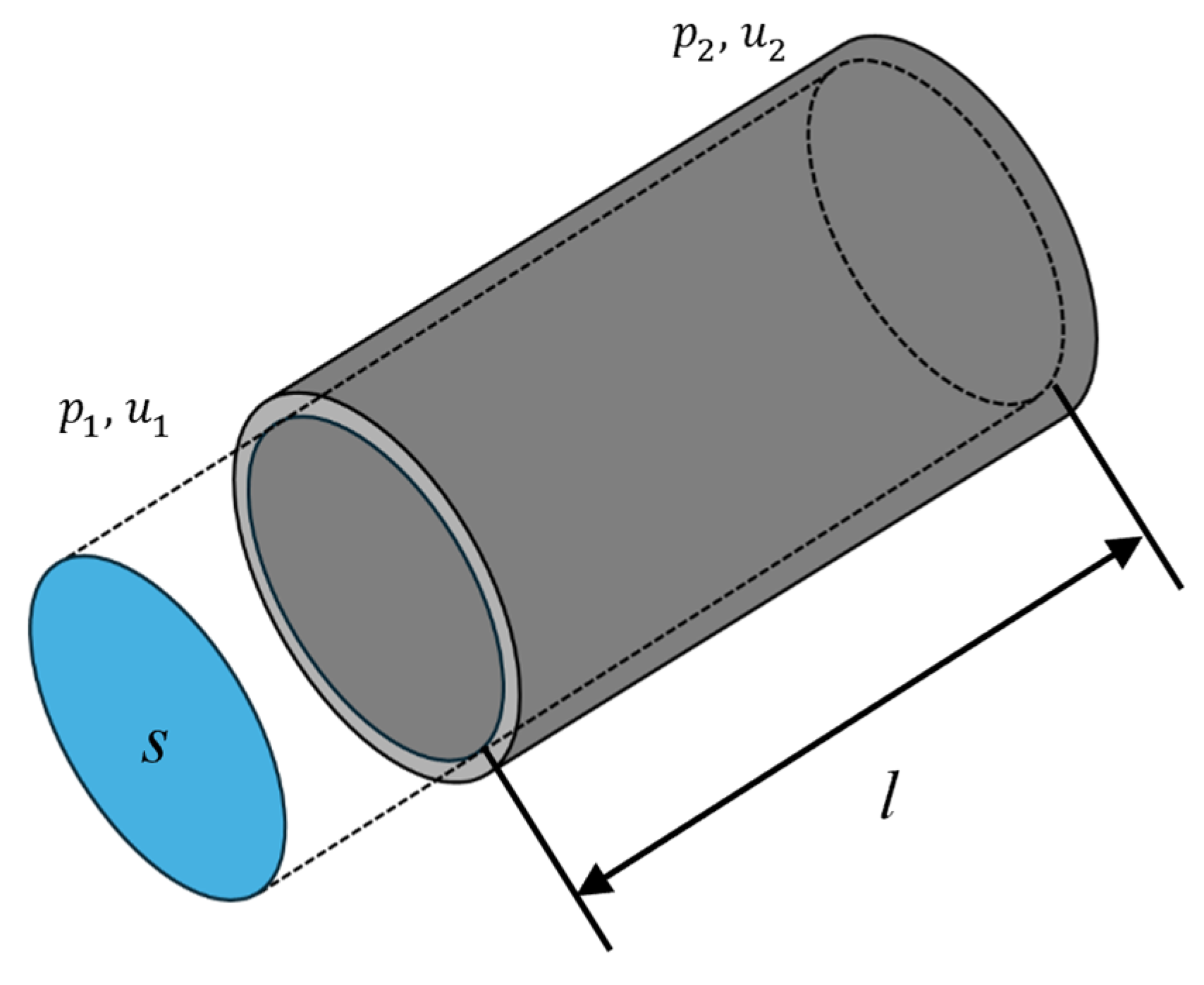 Materials 18 02611 g007