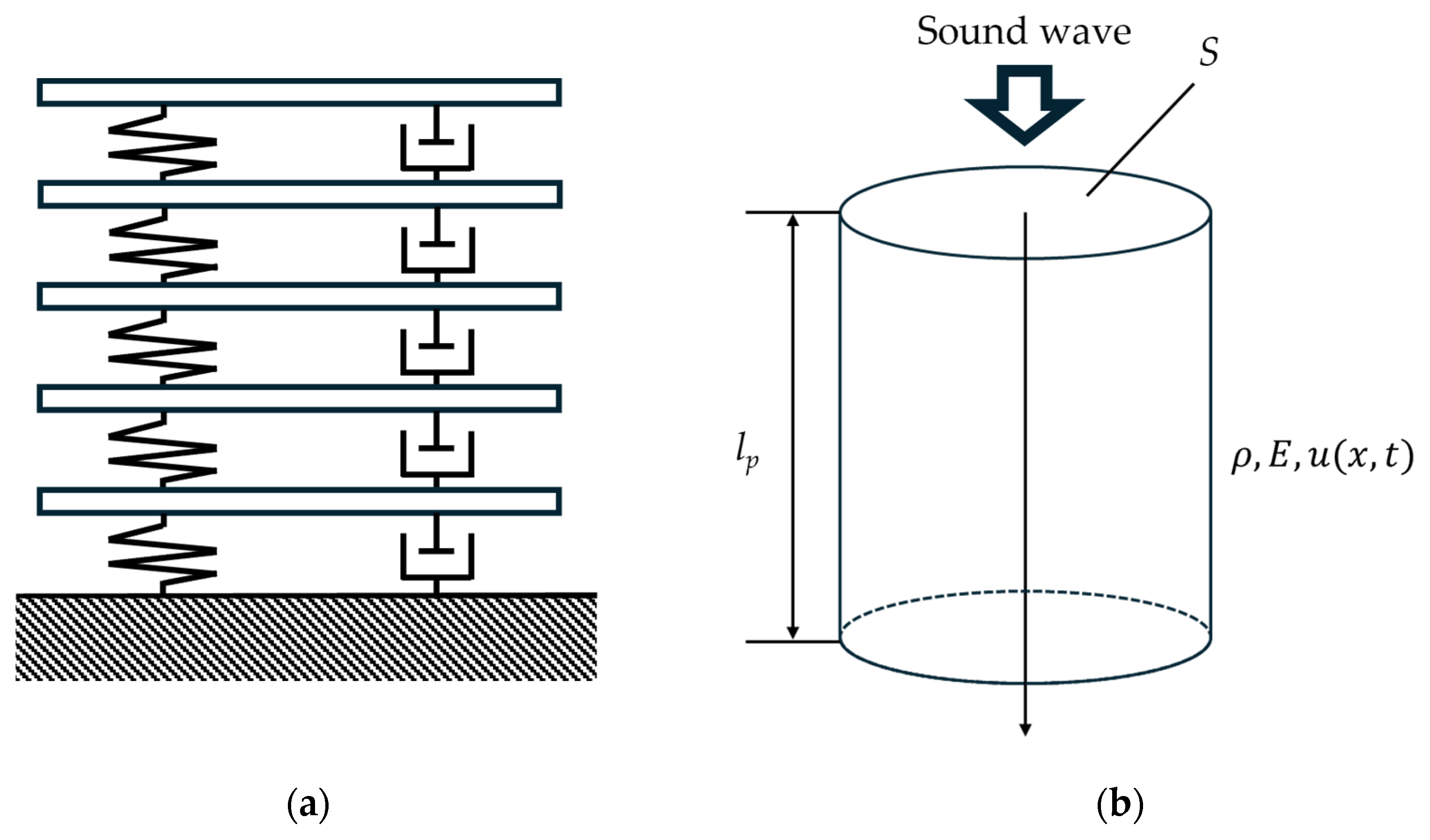Materials 18 02611 g008