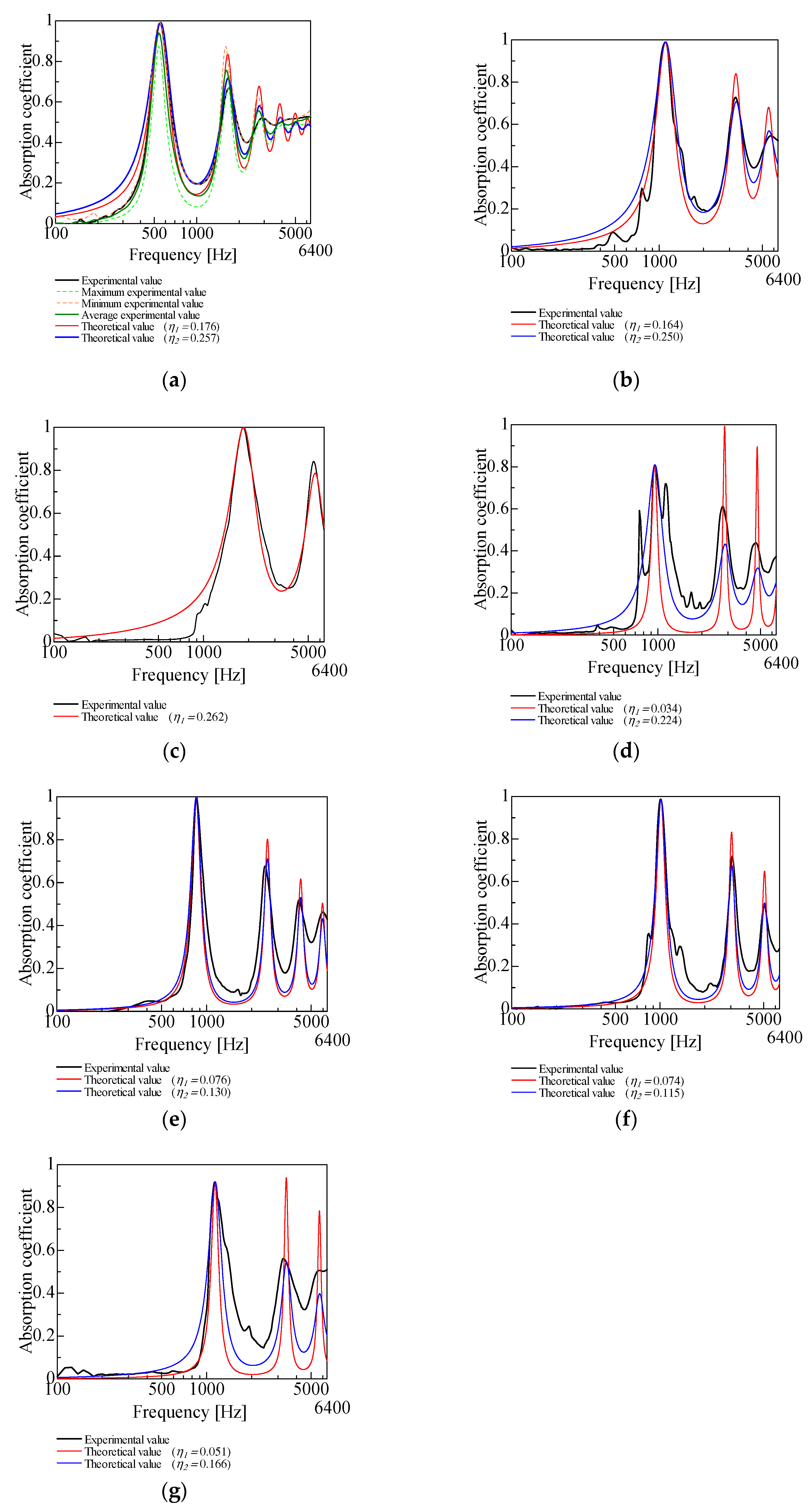 Materials 18 02611 g012