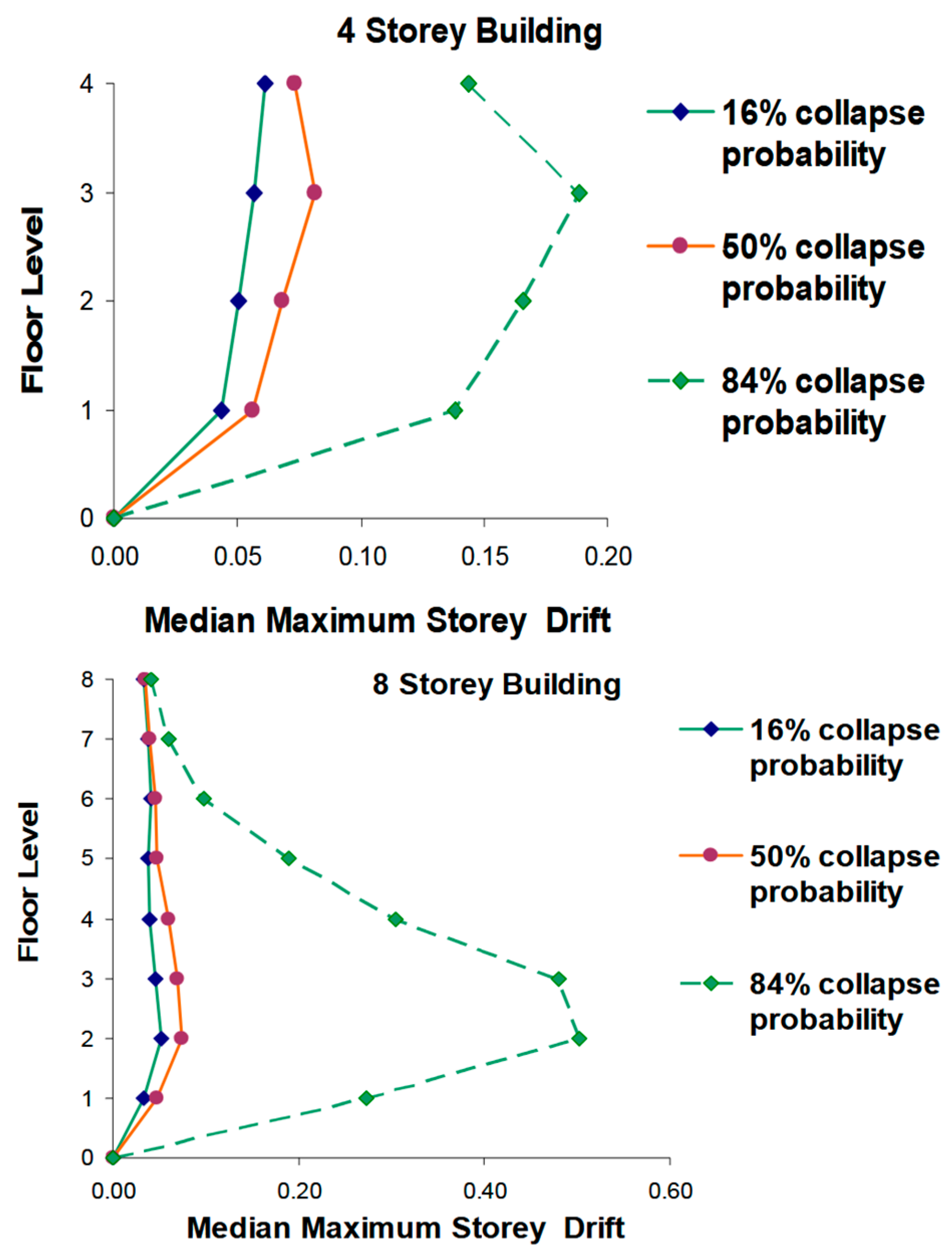 Materials 18 02612 g001