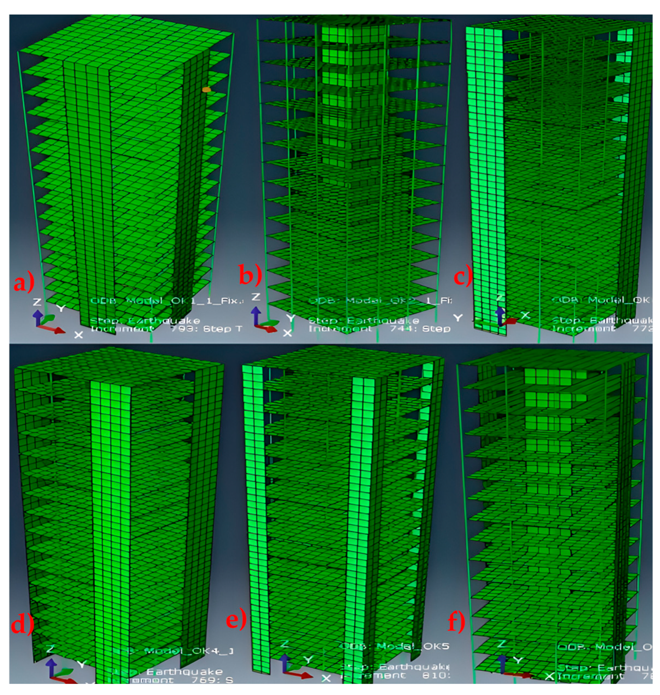 Materials 18 02612 g005