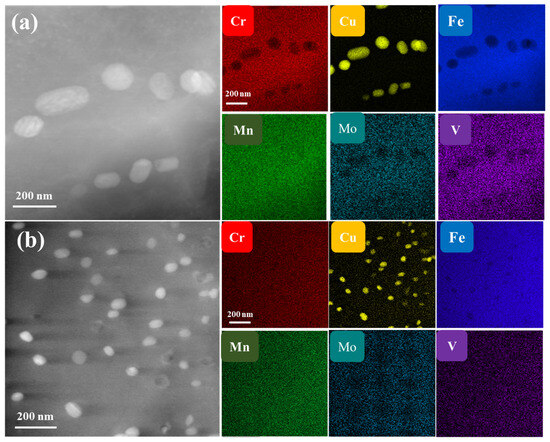 Effect of Annealing on Vacancy-Type Defects and