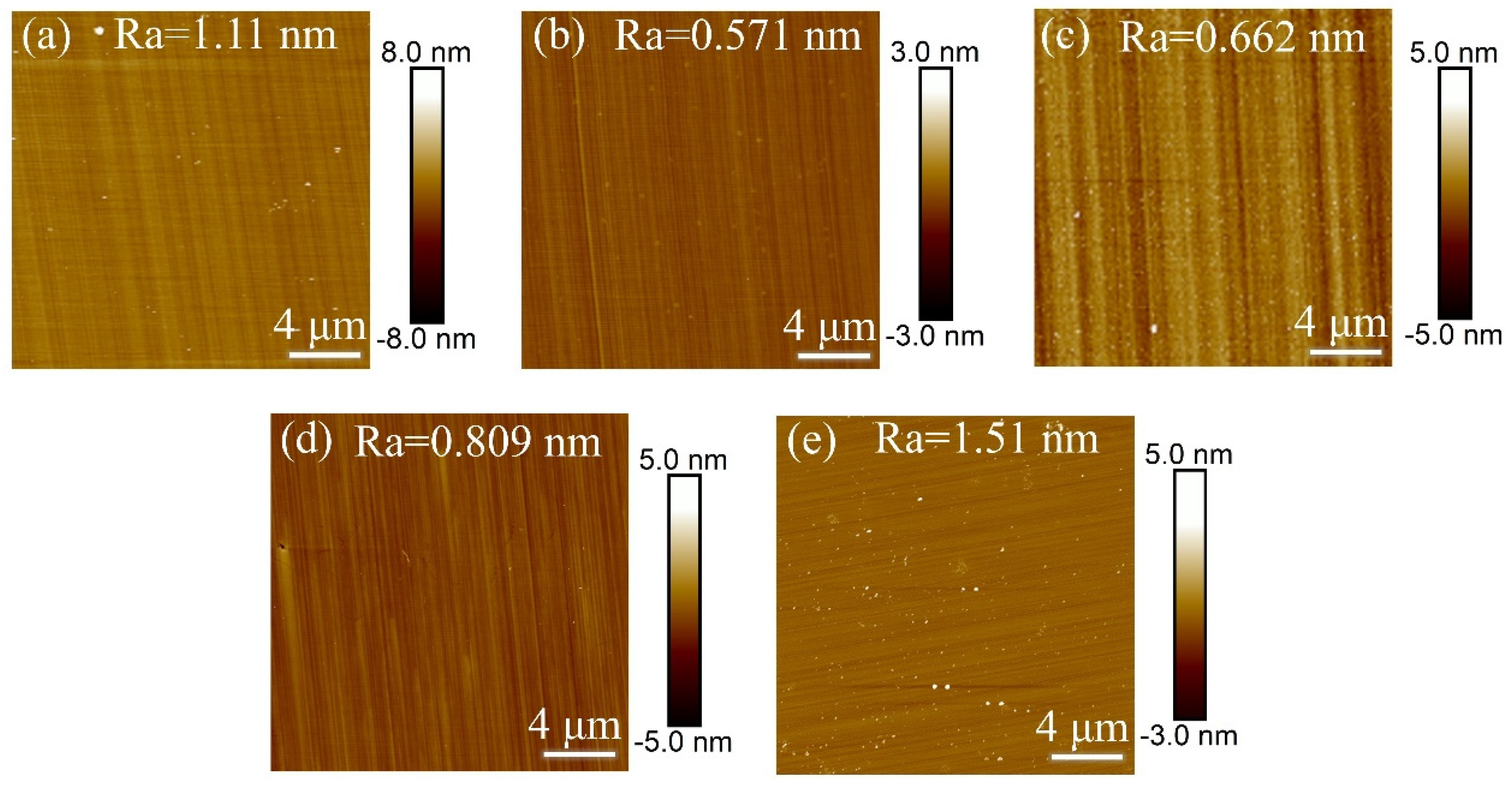 Materials 18 02615 g005