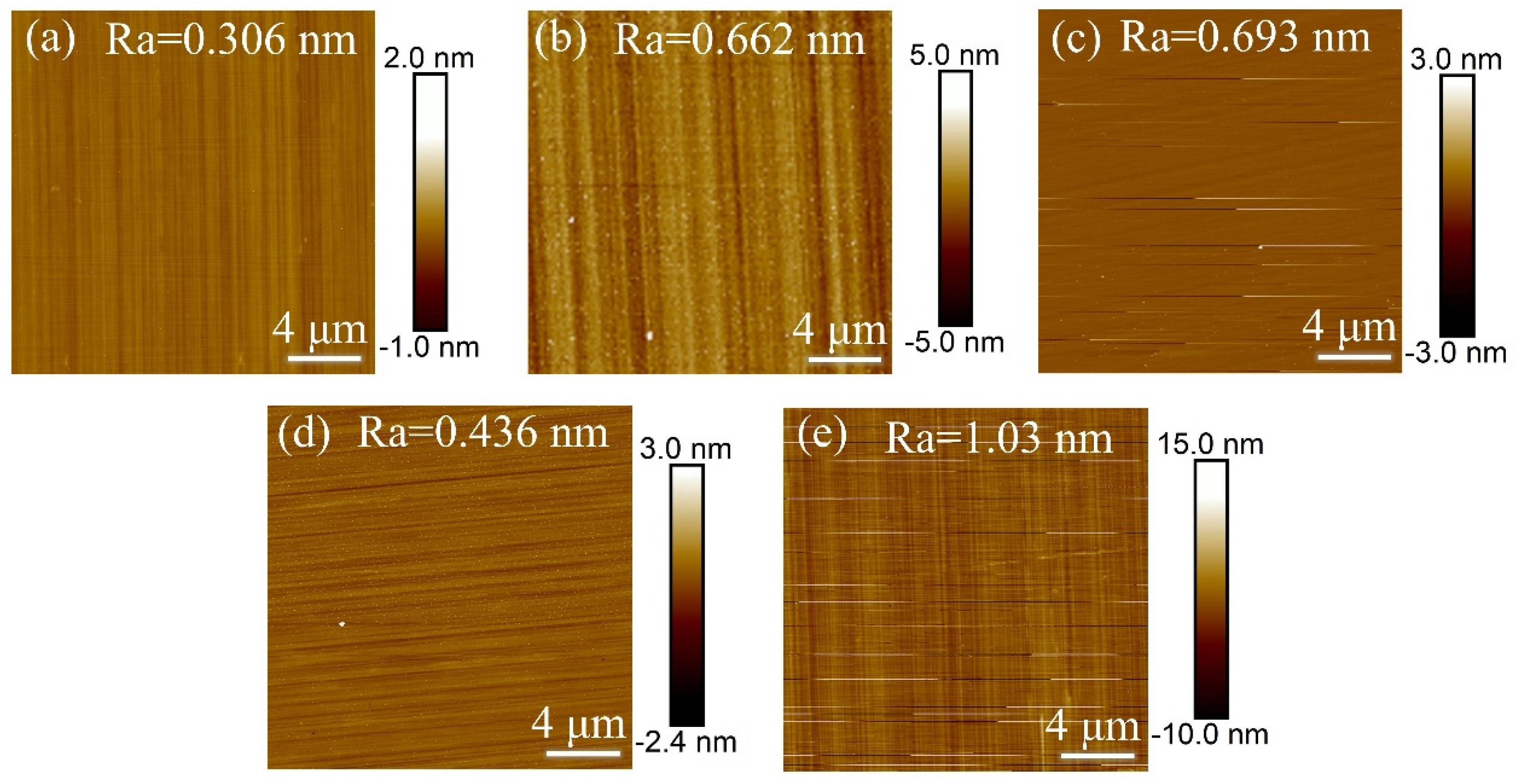 Materials 18 02615 g007
