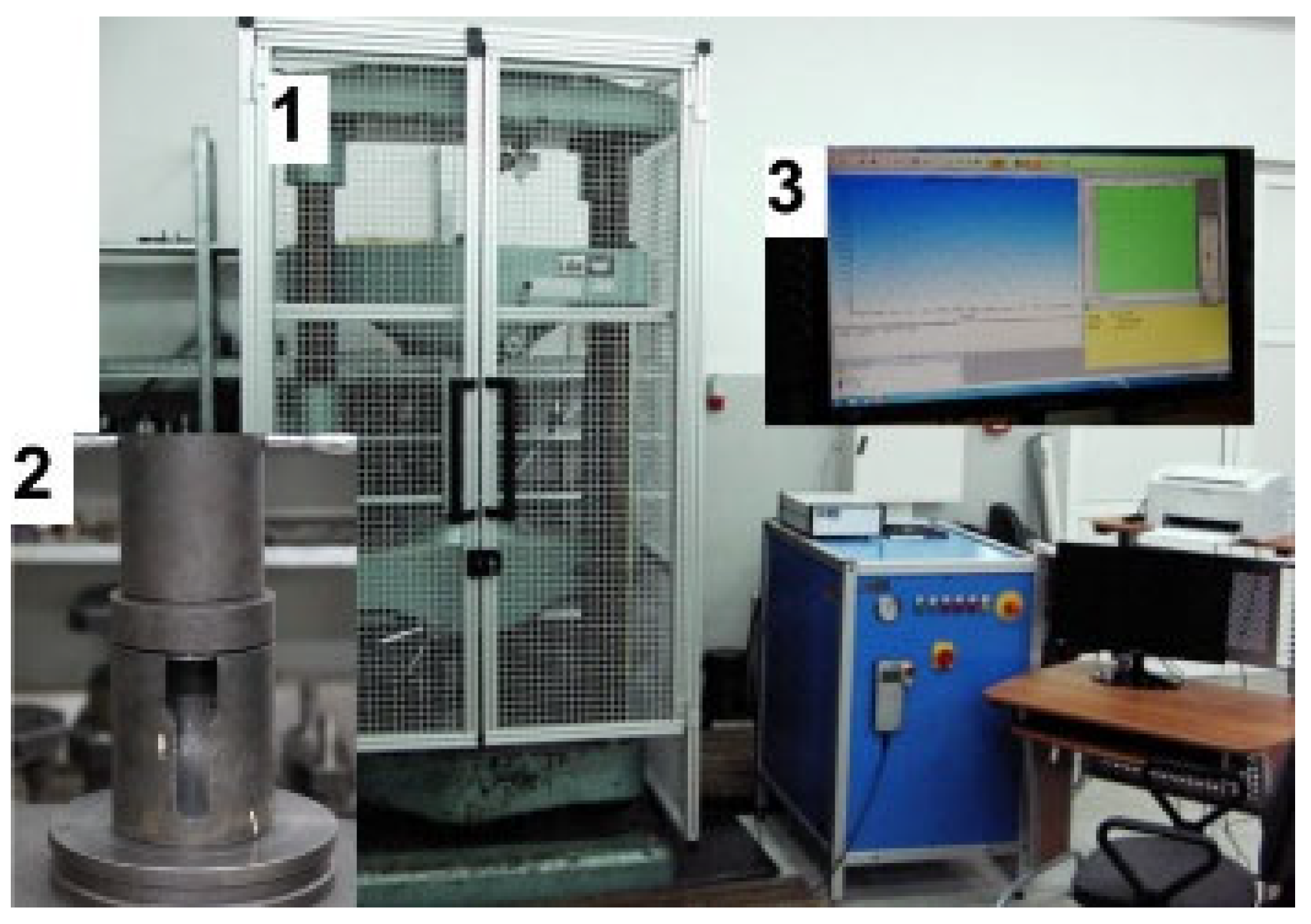 Materials 18 02616 g002