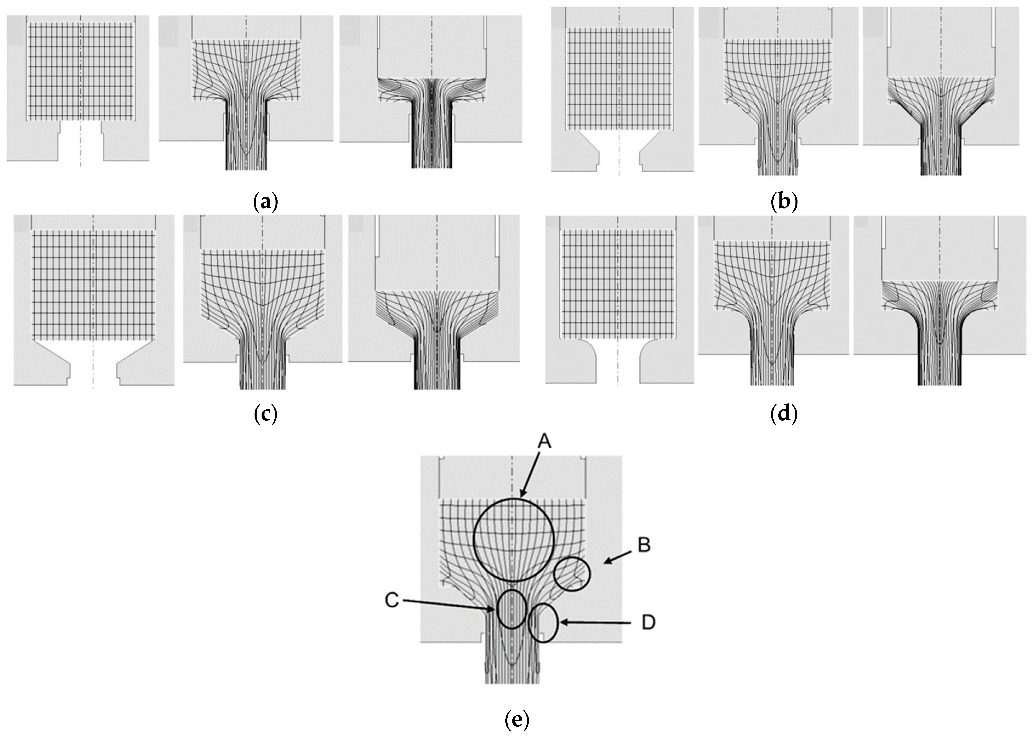 Materials 18 02616 g007
