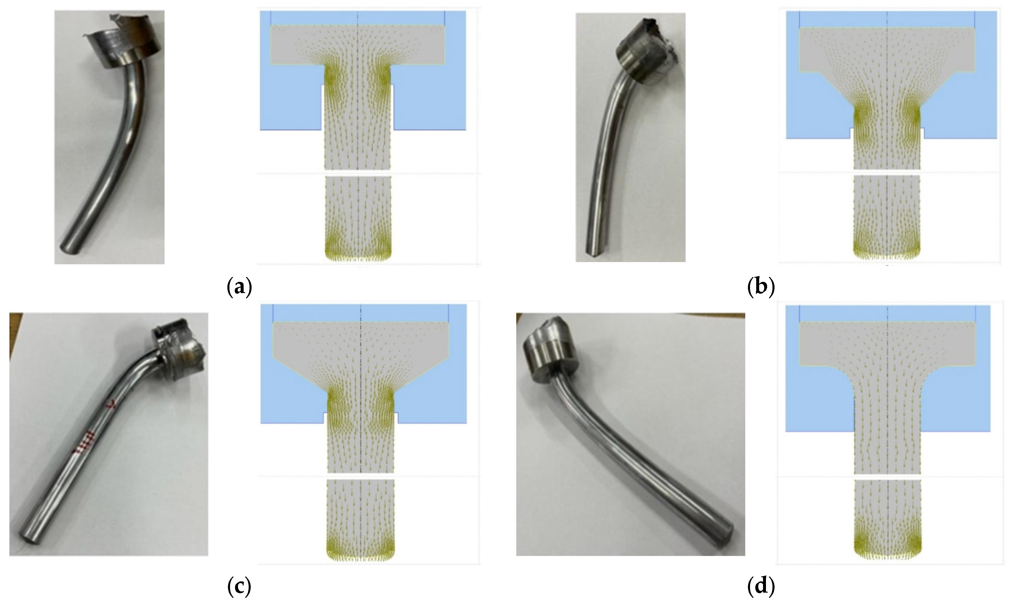 Materials 18 02616 g008