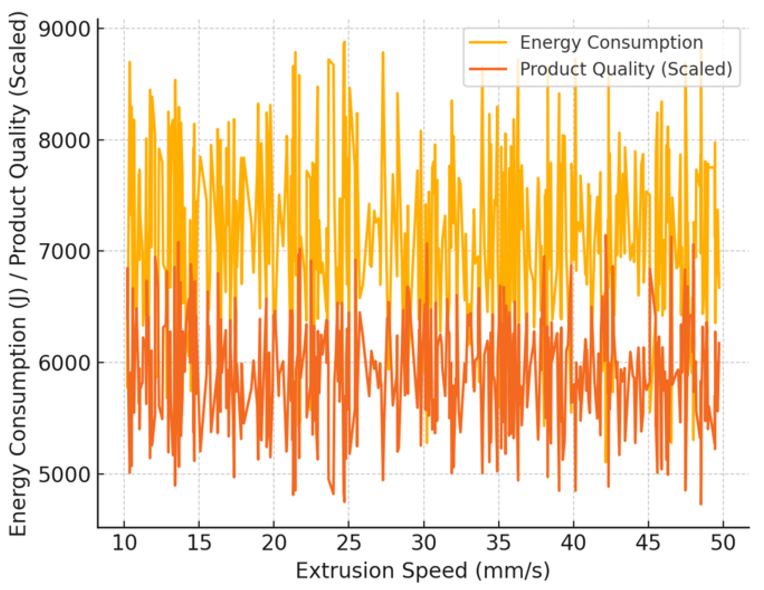 Materials 18 02616 g011
