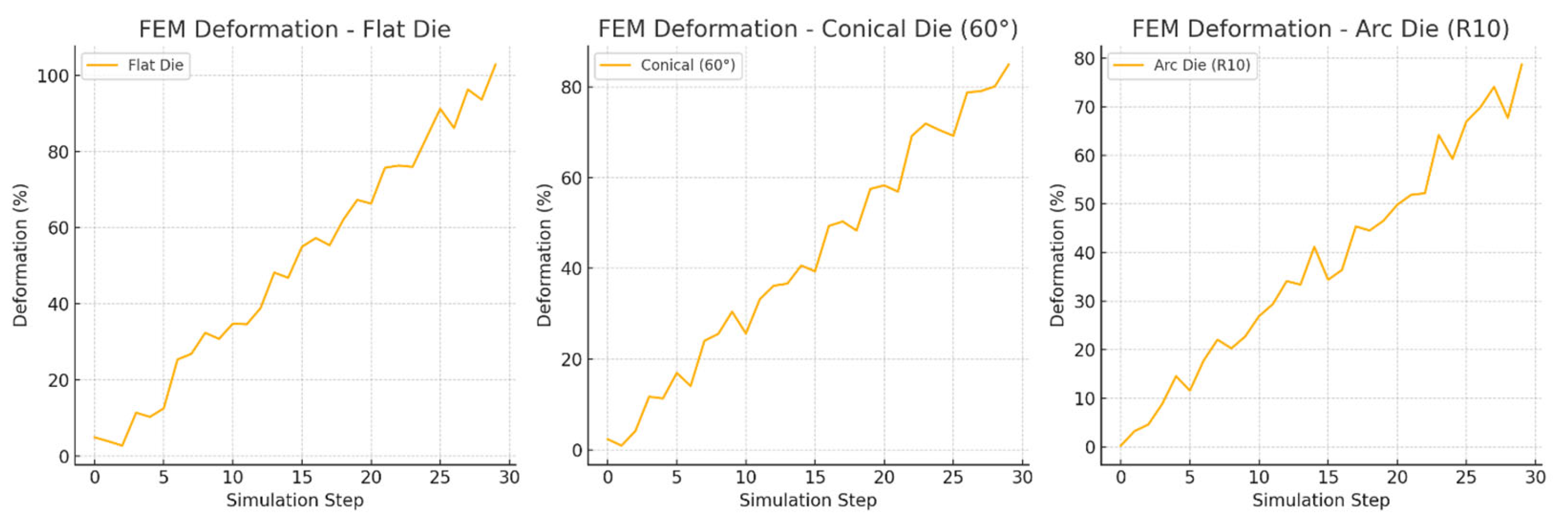 Materials 18 02616 g013