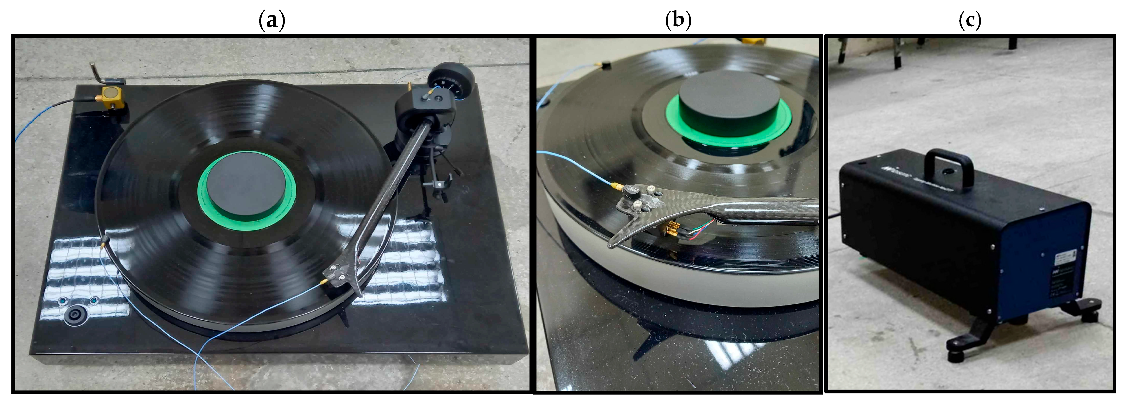 Materials 18 02617 g001