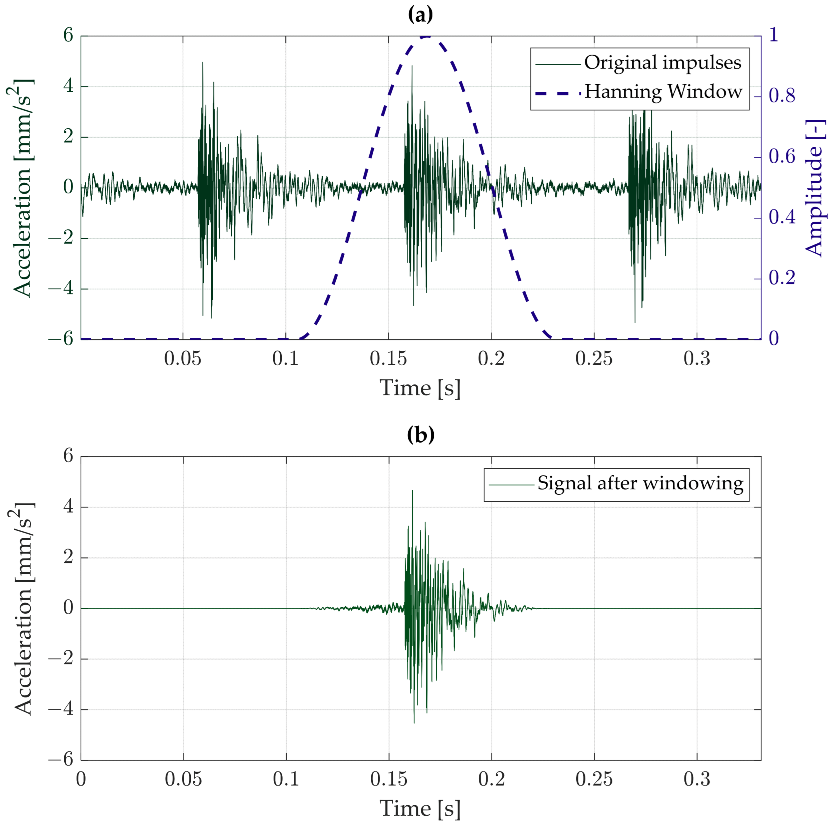 Materials 18 02617 g002