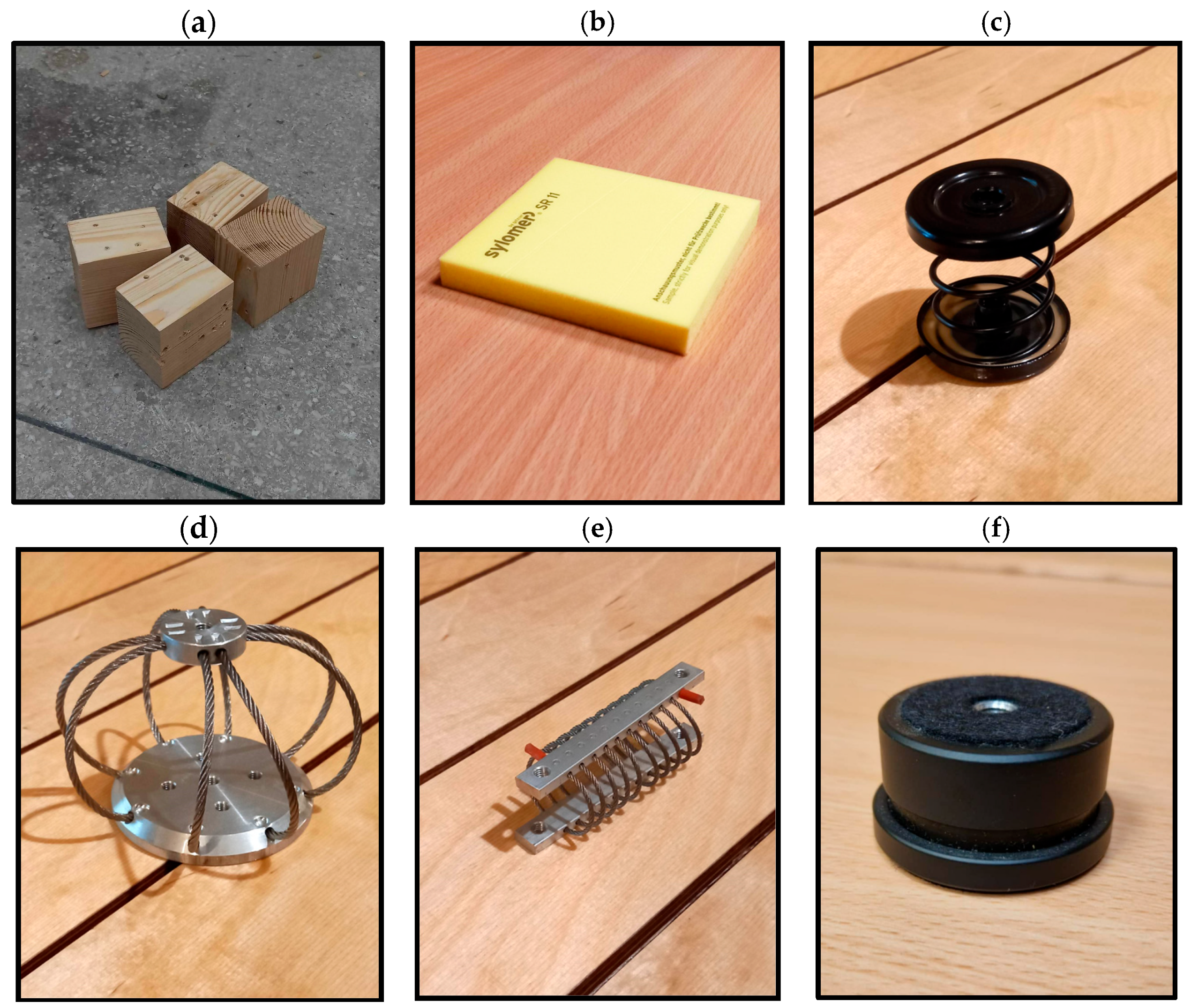 Materials 18 02617 g003