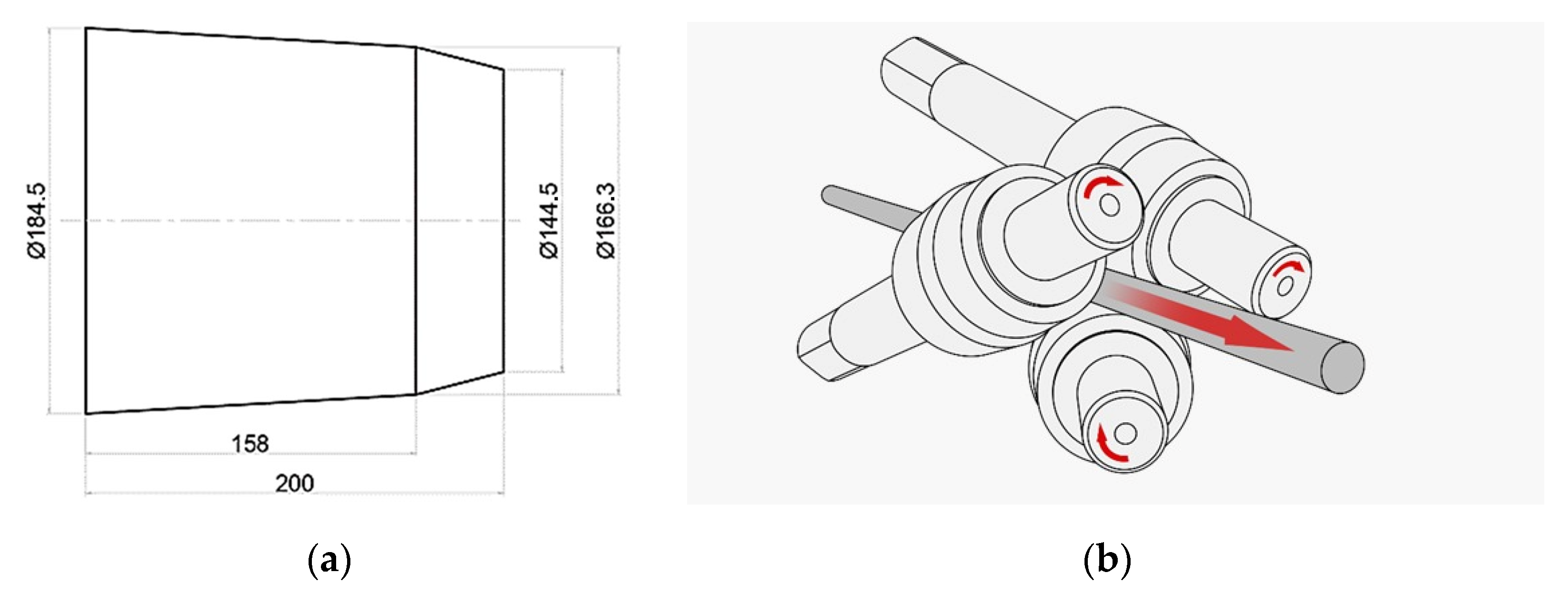Materials 18 02618 g001
