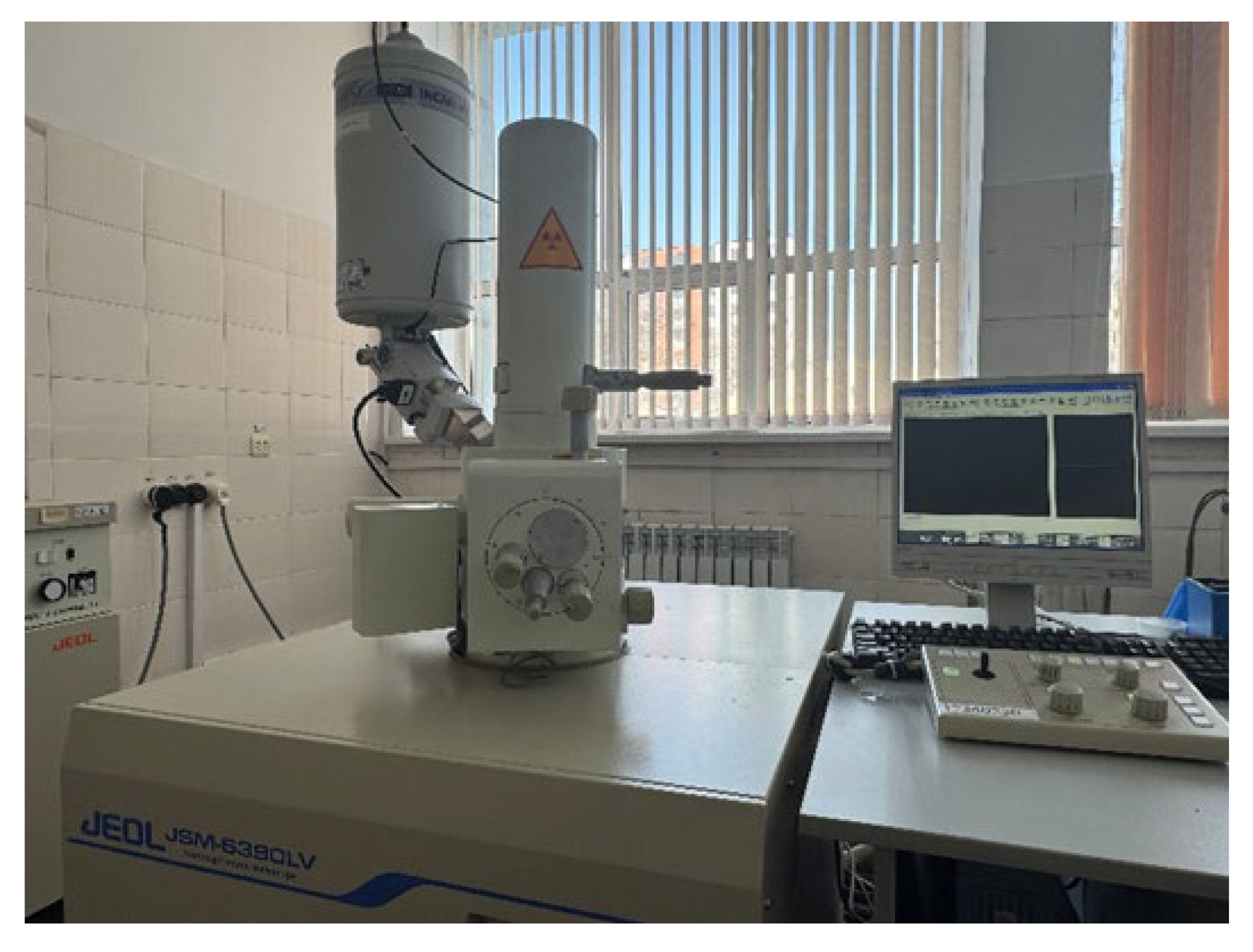 Materials 18 02618 g002