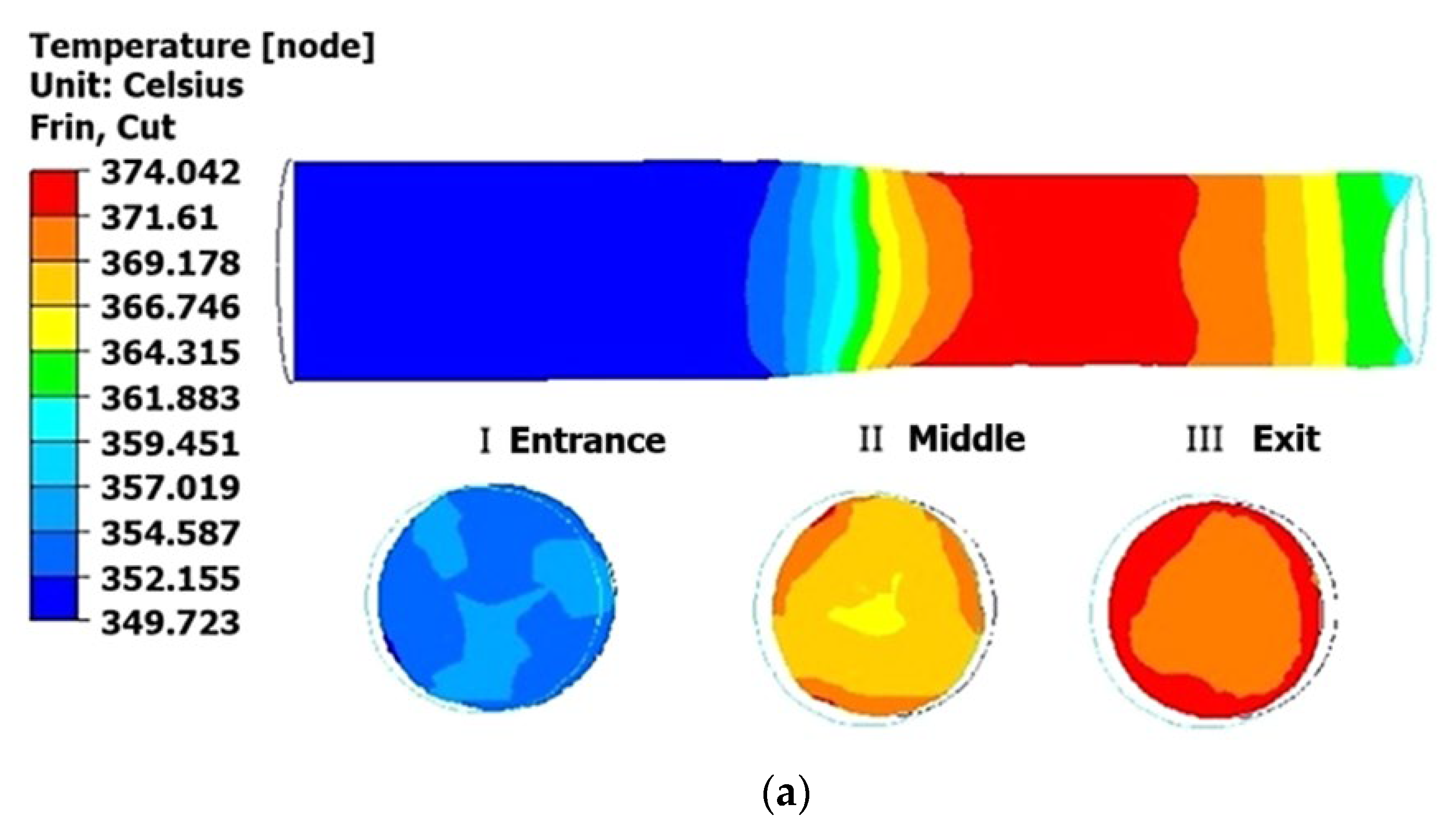 Materials 18 02618 g006a