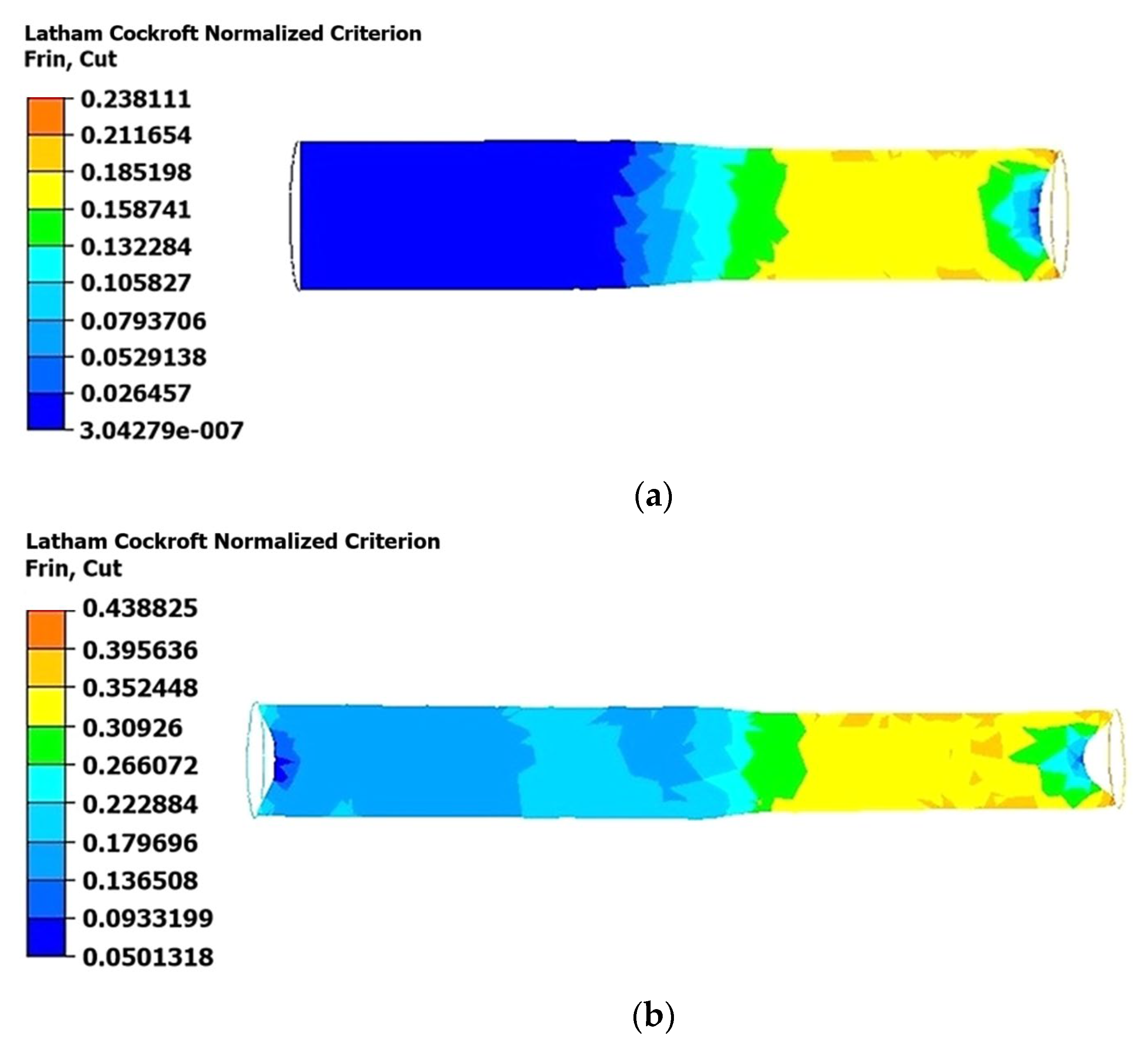 Materials 18 02618 g007a