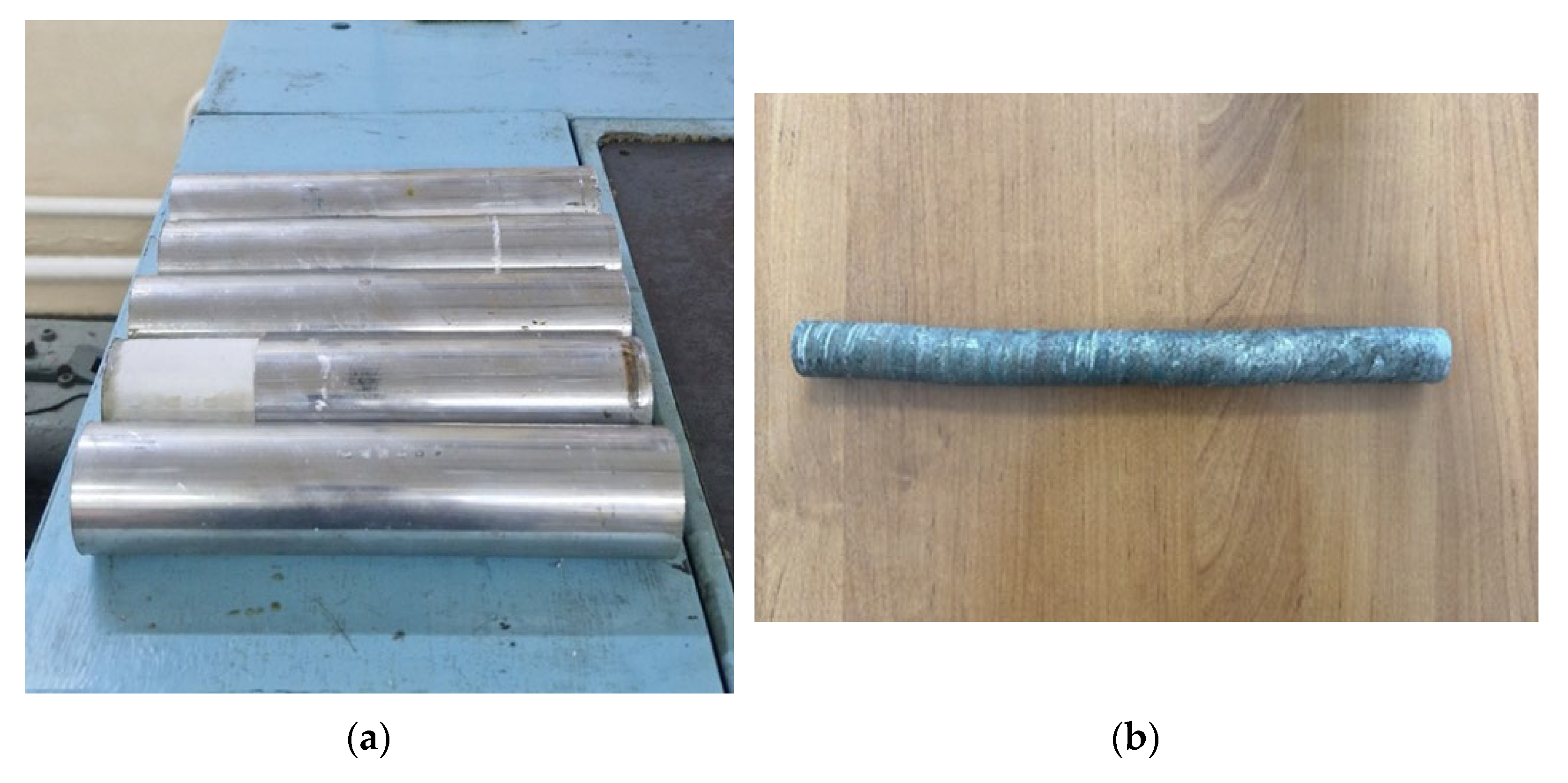 Materials 18 02618 g008