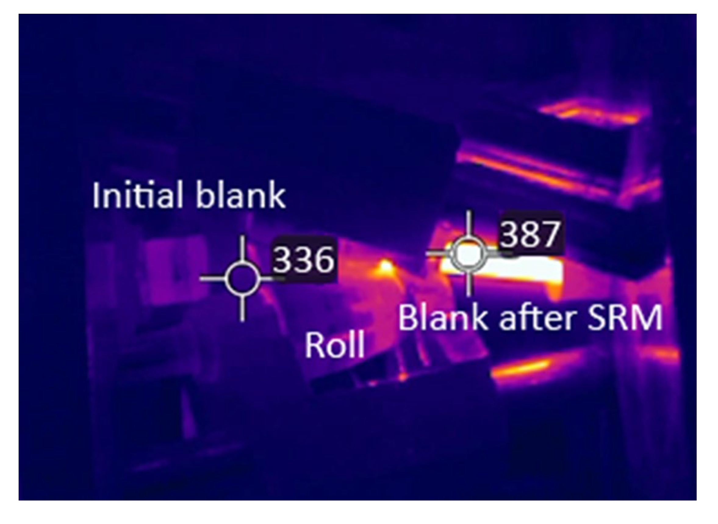 Materials 18 02618 g010