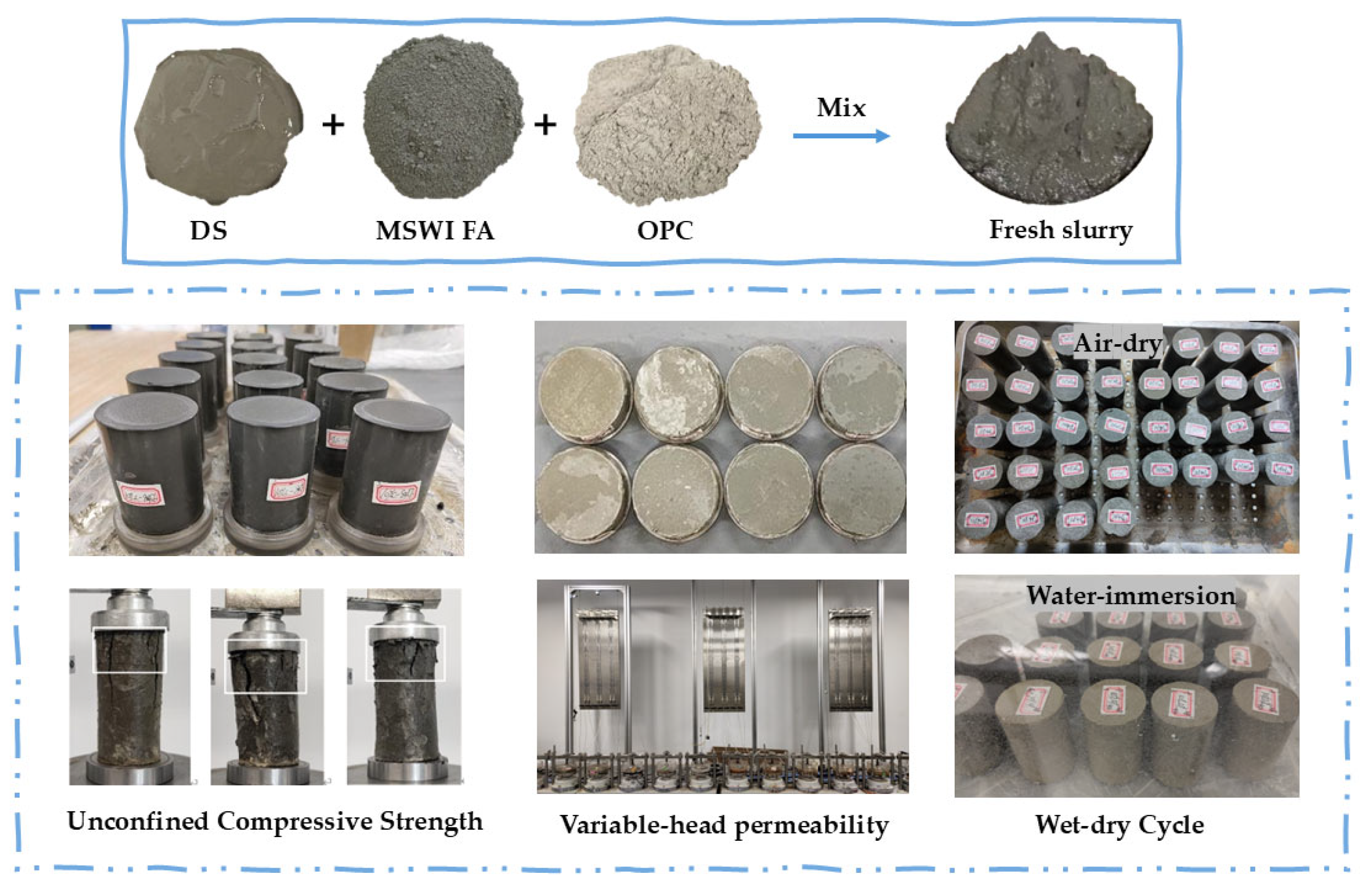 Materials 18 02622 g004