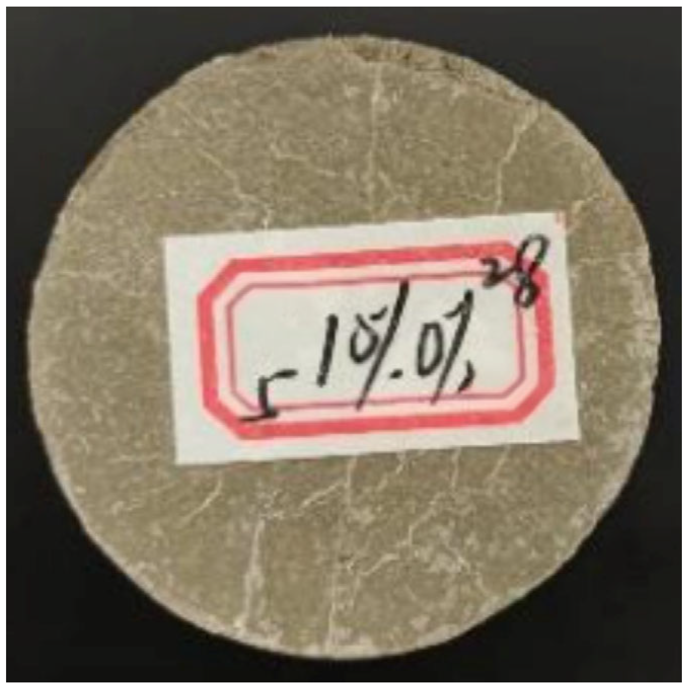 Materials 18 02622 g011