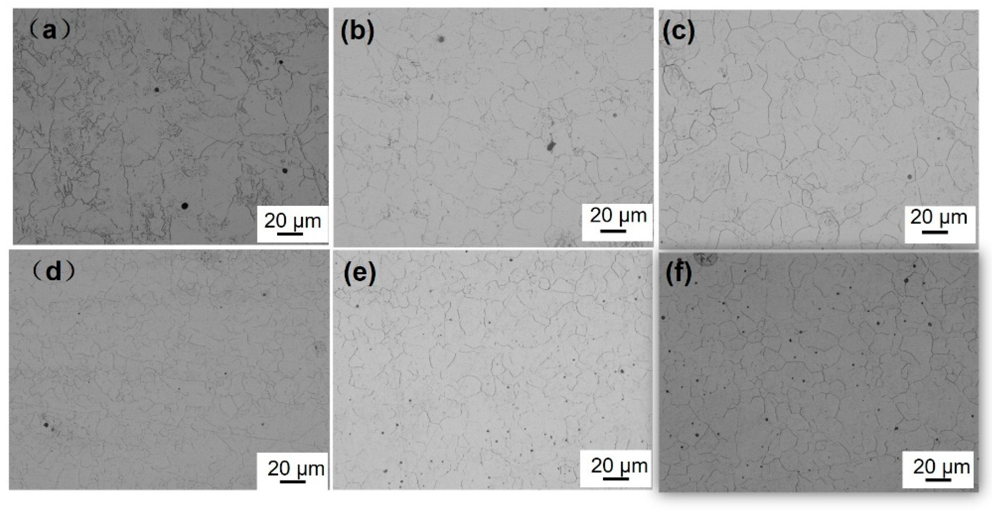 Materials 18 02626 g004