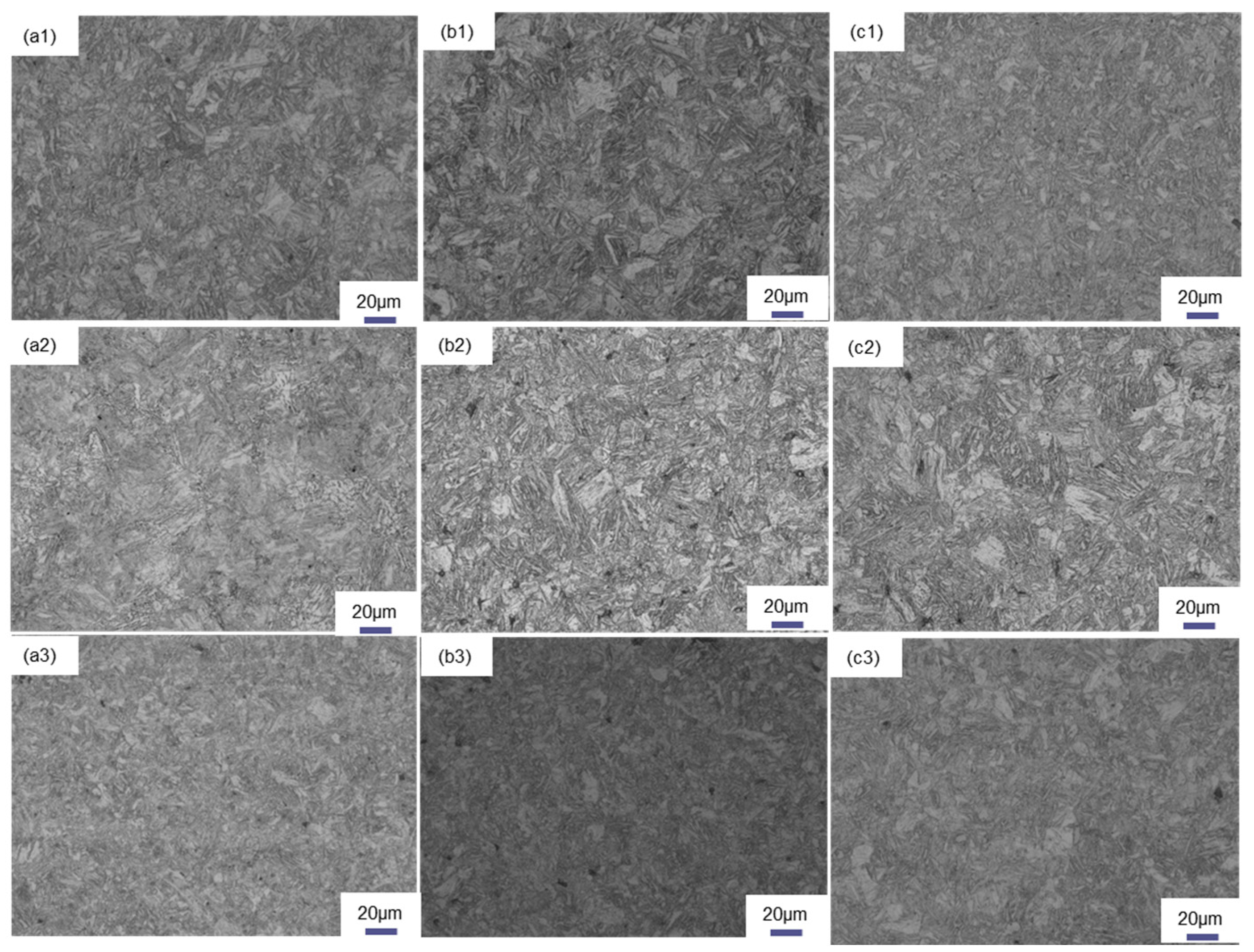 Materials 18 02626 g005