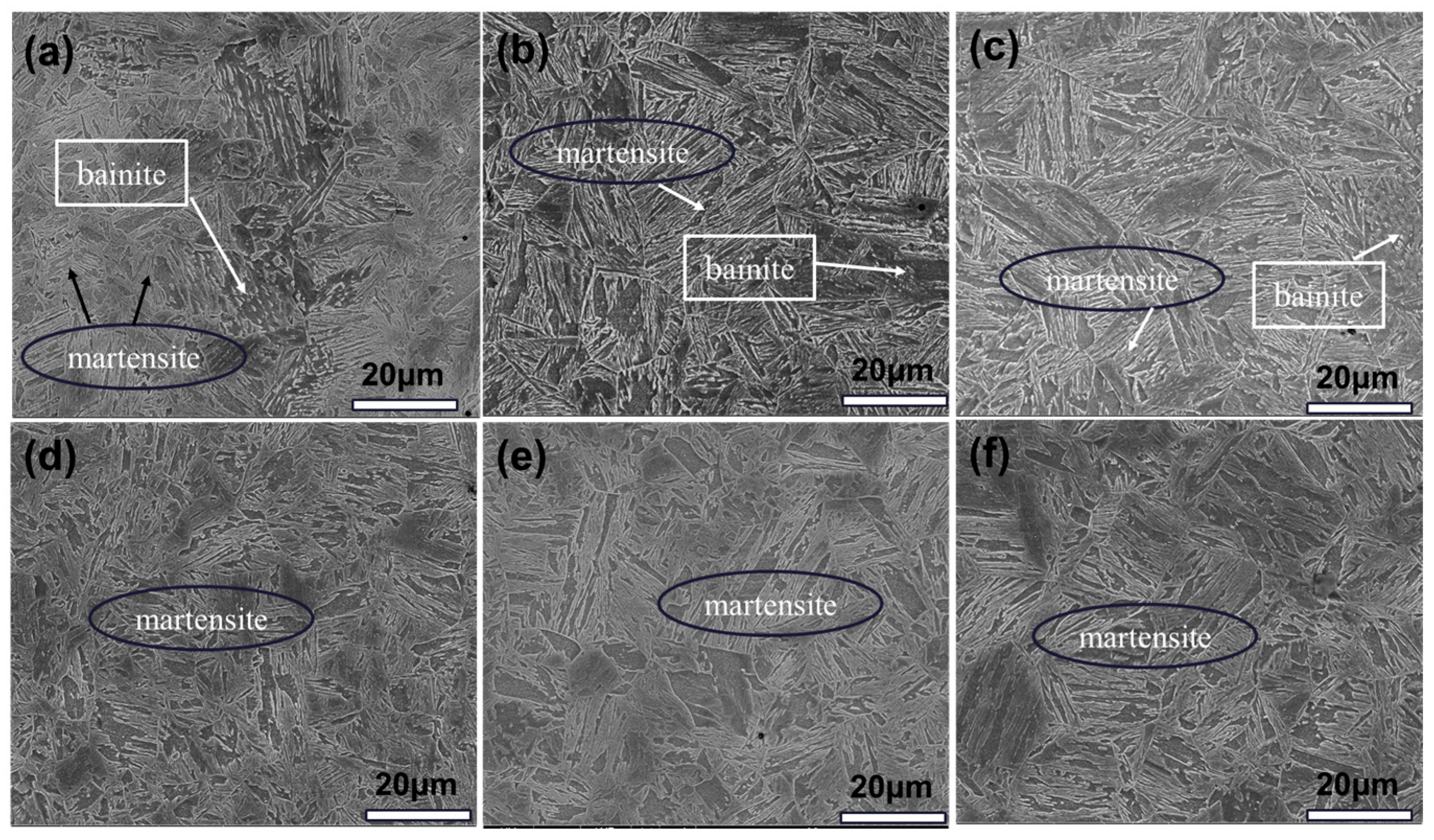 Materials 18 02626 g006