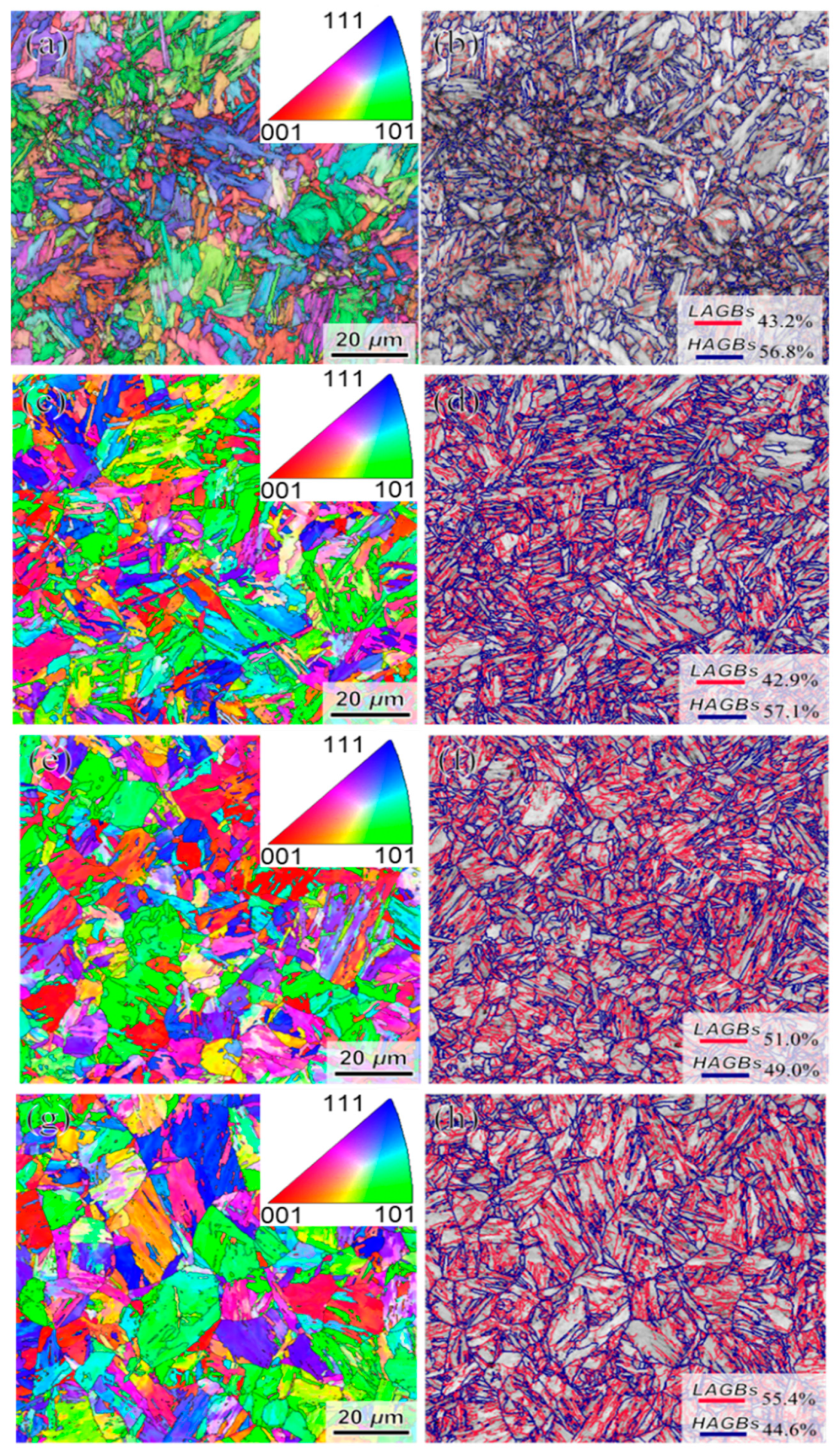 Materials 18 02626 g007