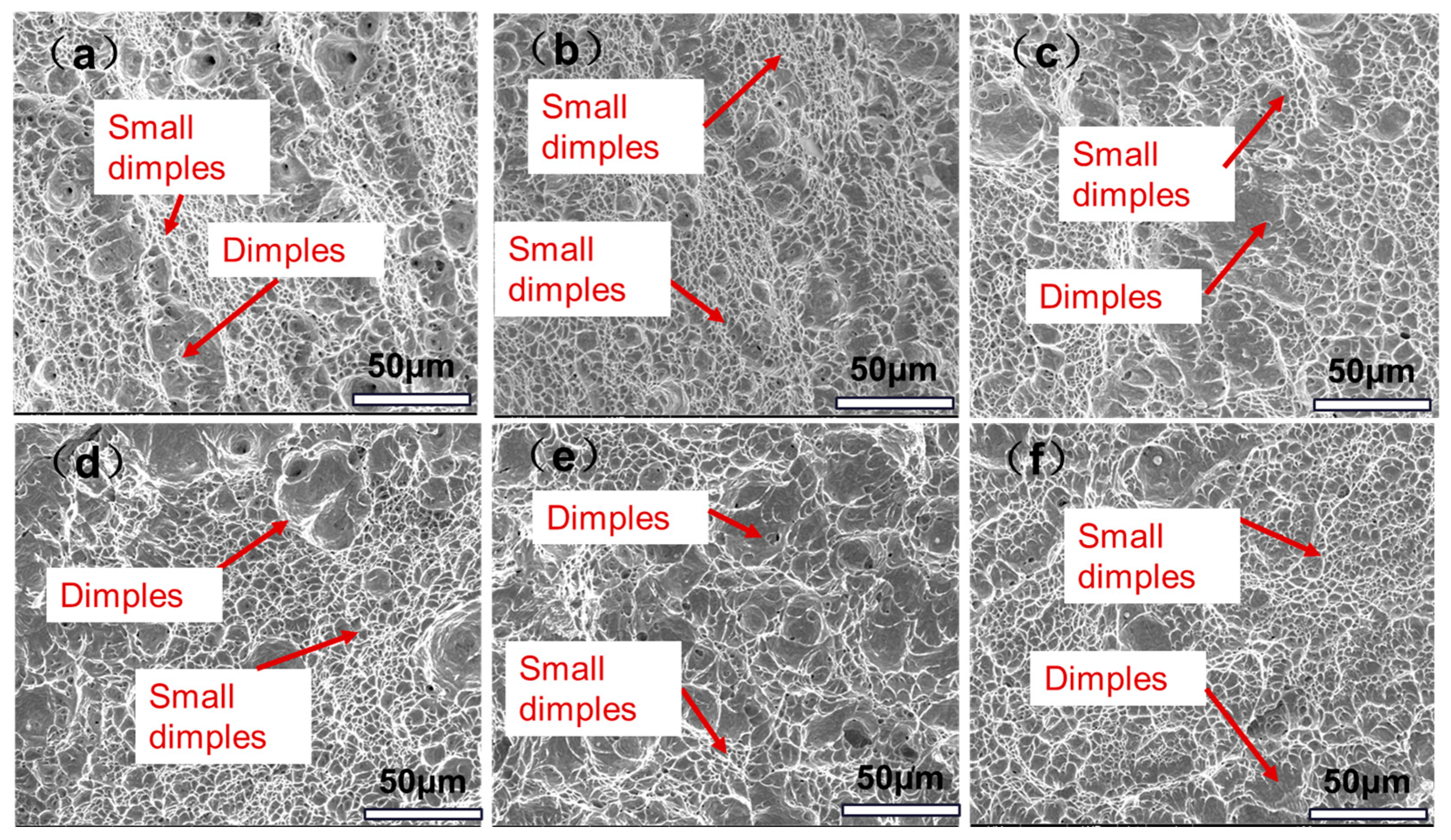 Materials 18 02626 g010
