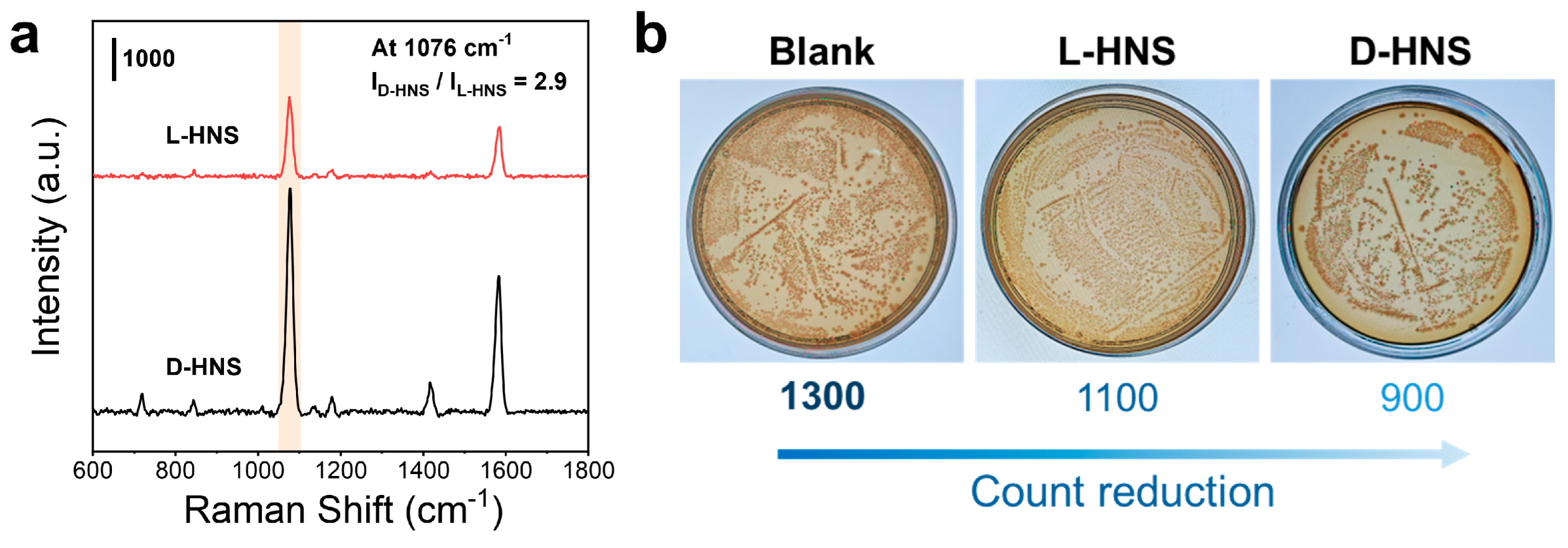 Materials 18 02627 g005