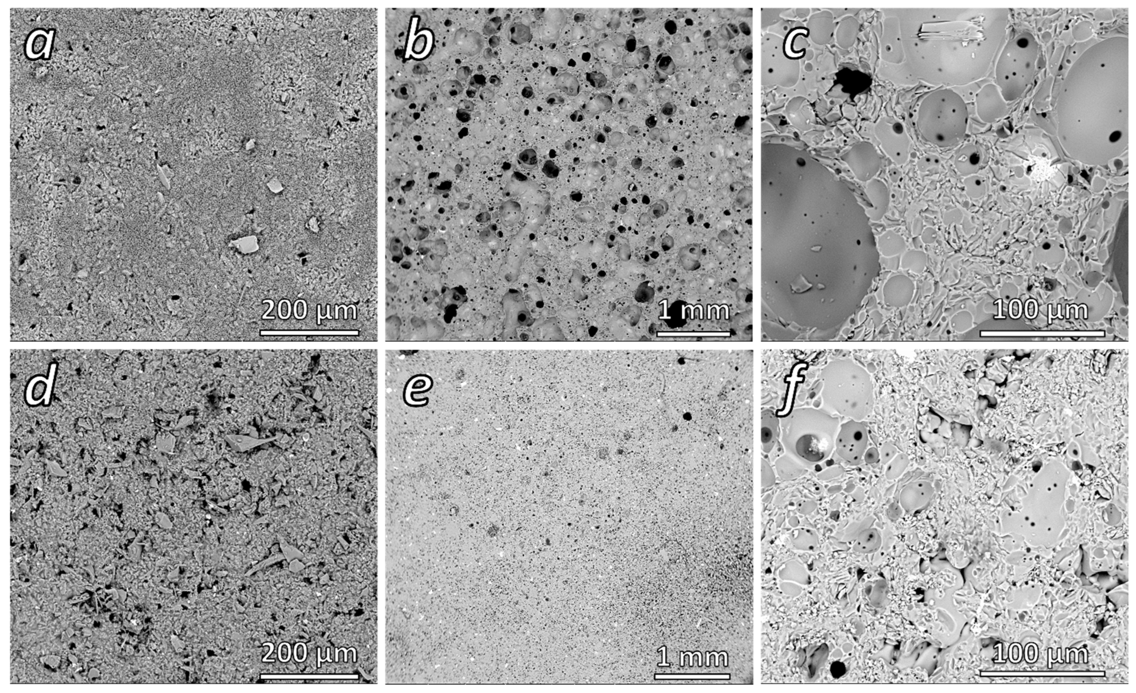 Materials 18 02628 g009