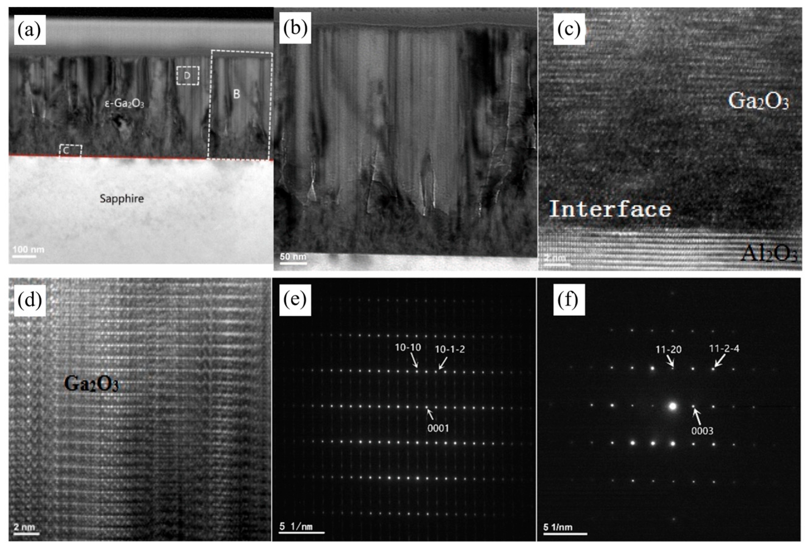 Materials 18 02630 g002