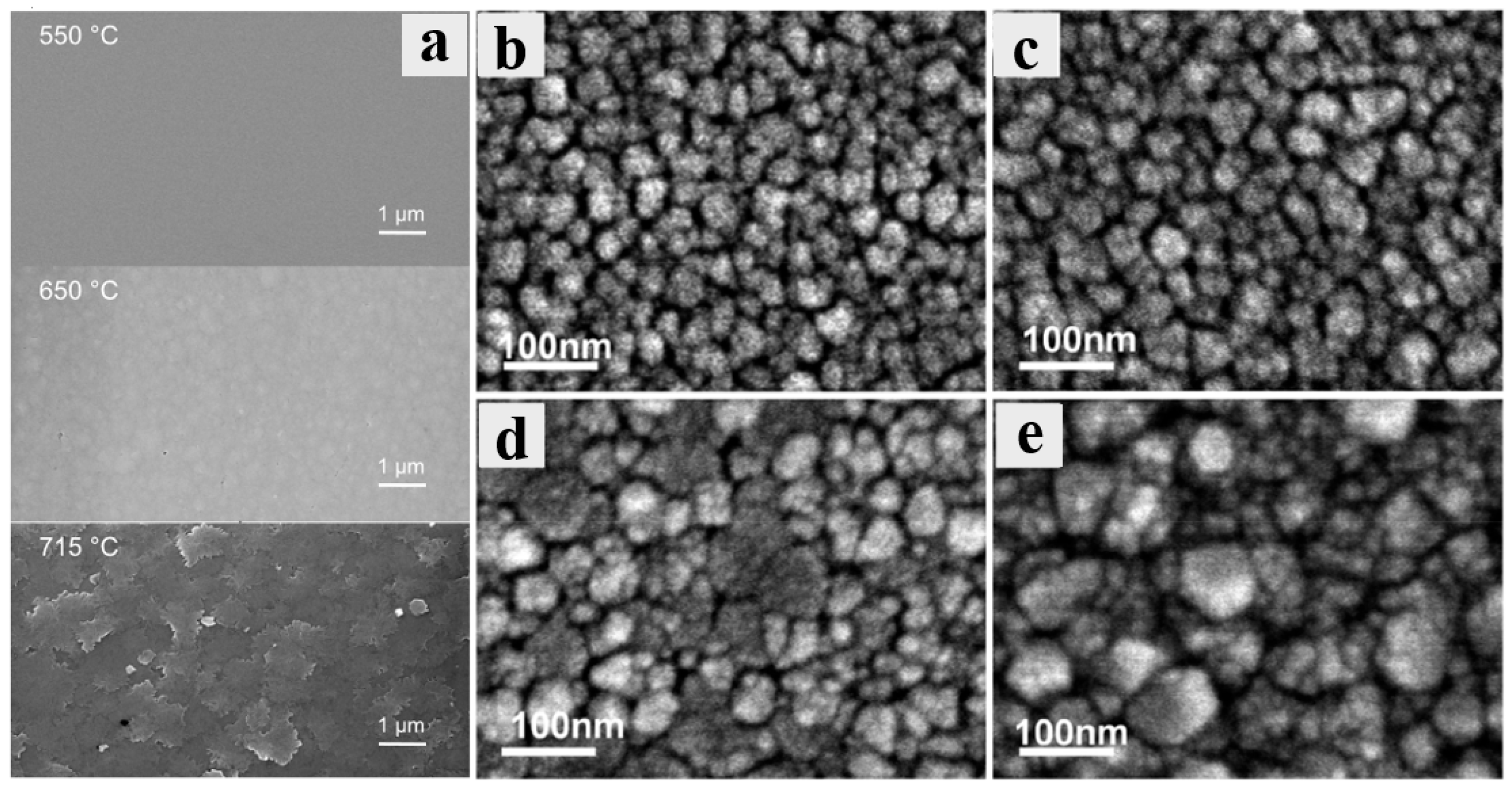 Materials 18 02630 g005