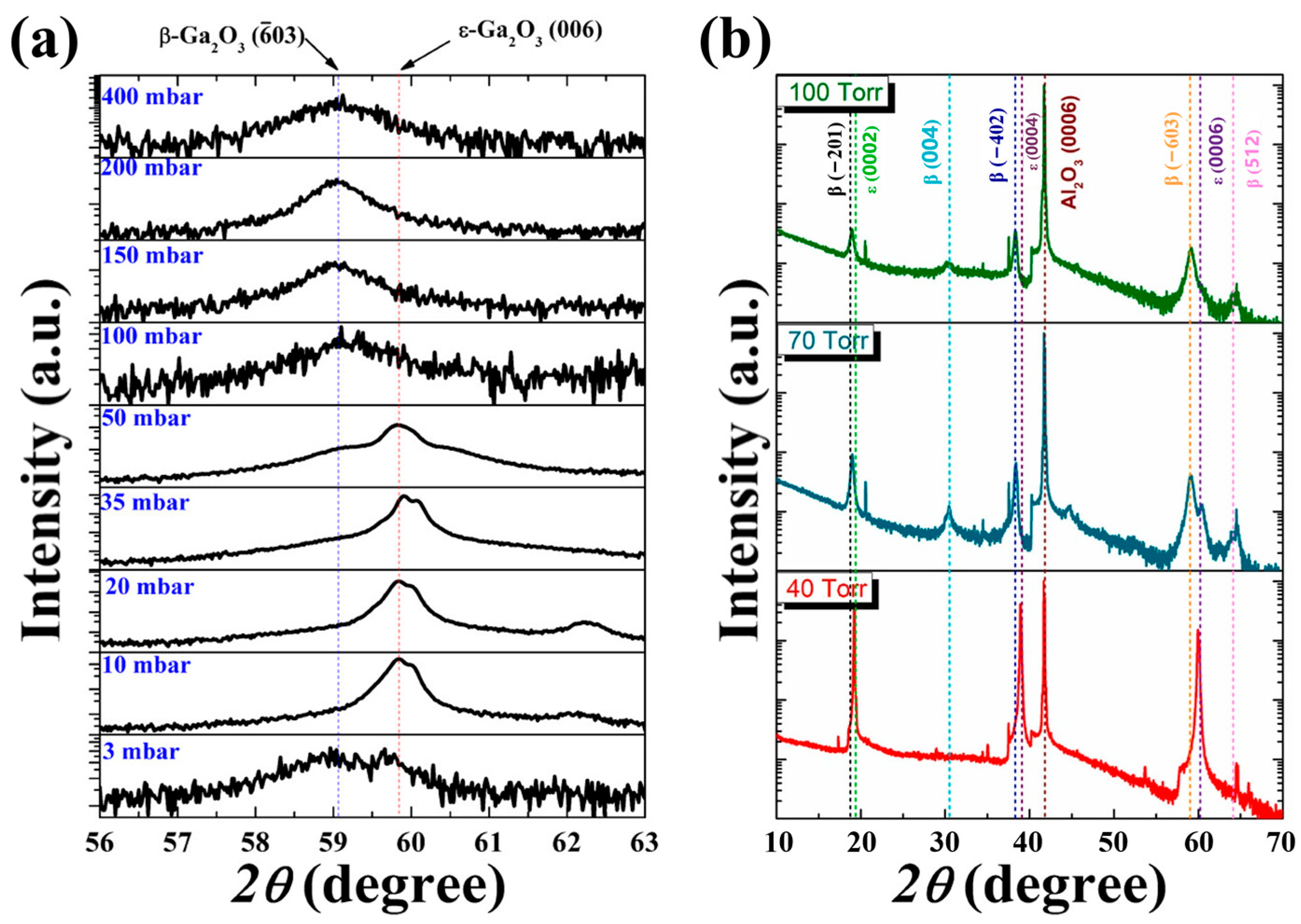 Materials 18 02630 g006