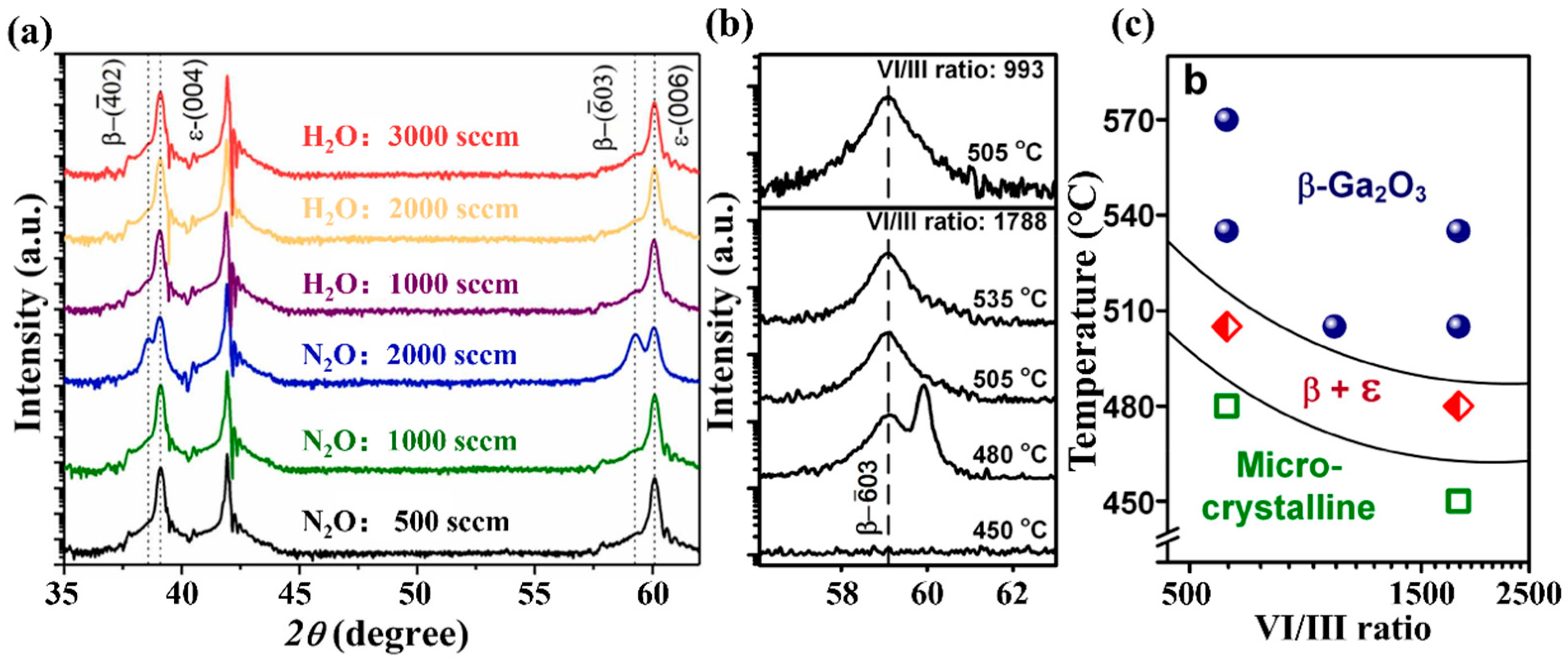Materials 18 02630 g010